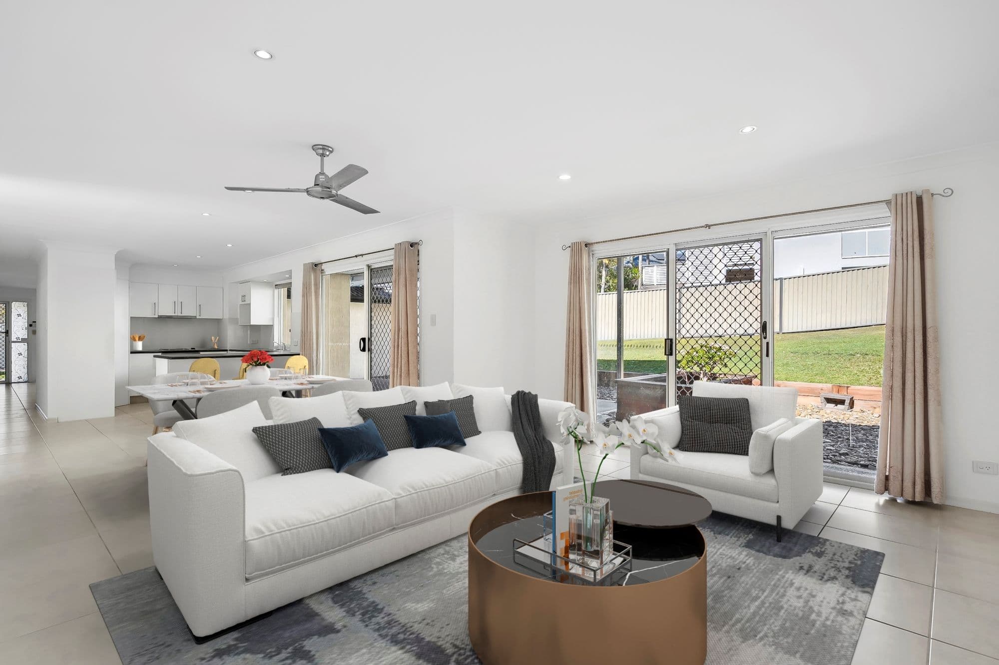 20 Glen Iris Place, Robina QLD 4226, Robina - Thumbnail 5