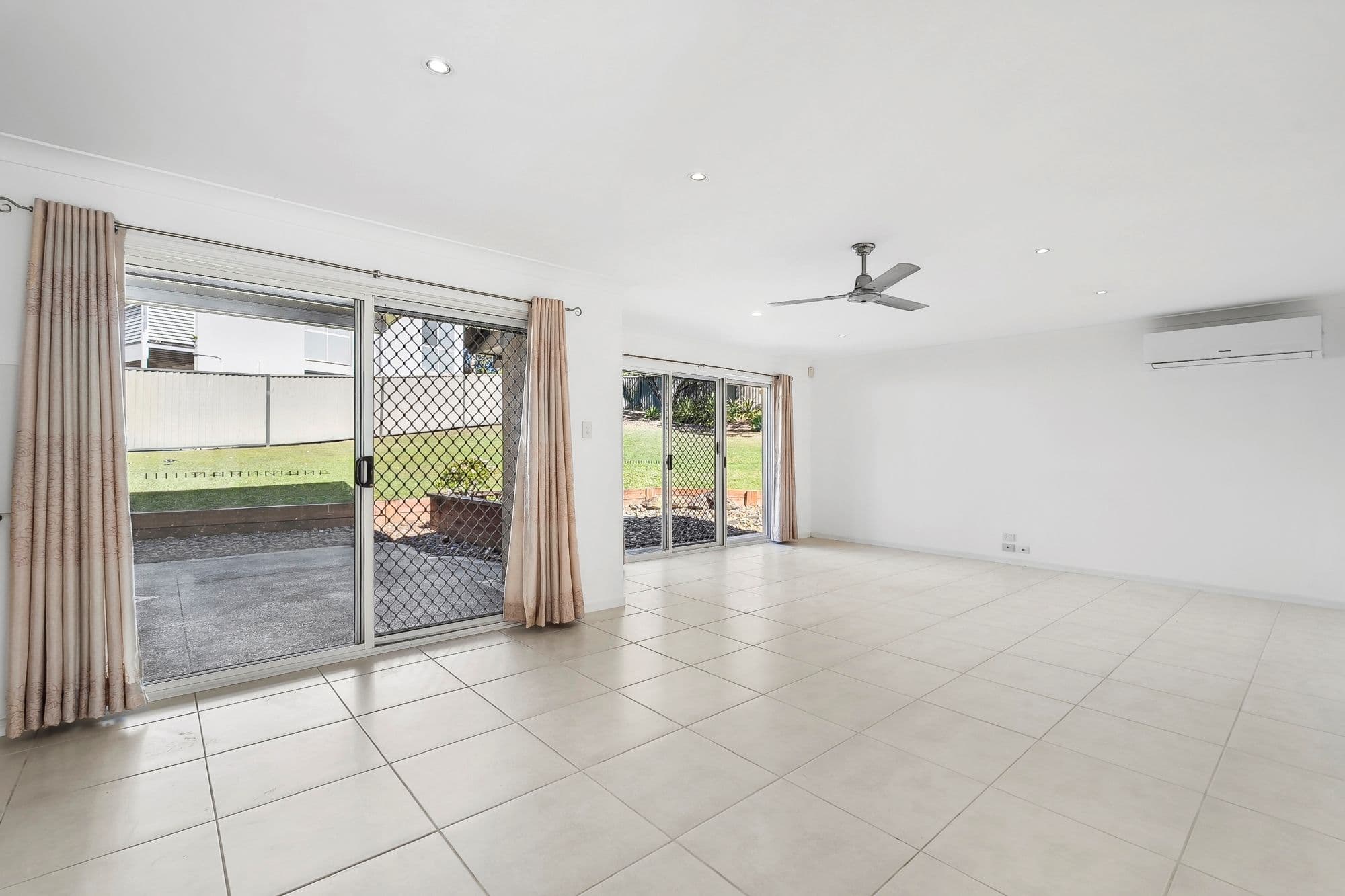 20 Glen Iris Place, Robina QLD 4226, Robina - Thumbnail 6