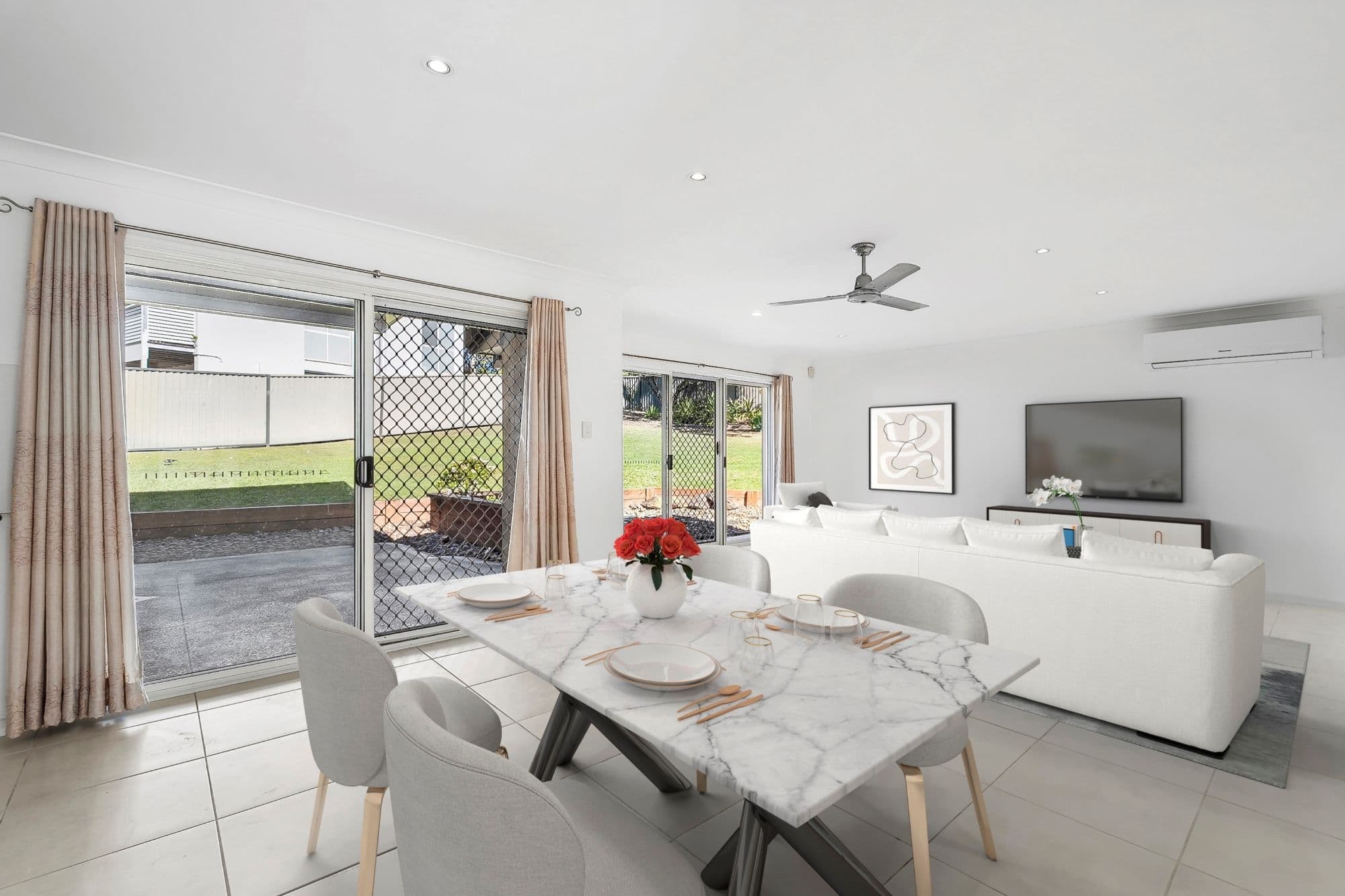 20 Glen Iris Place, Robina QLD 4226, Robina - Thumbnail 7