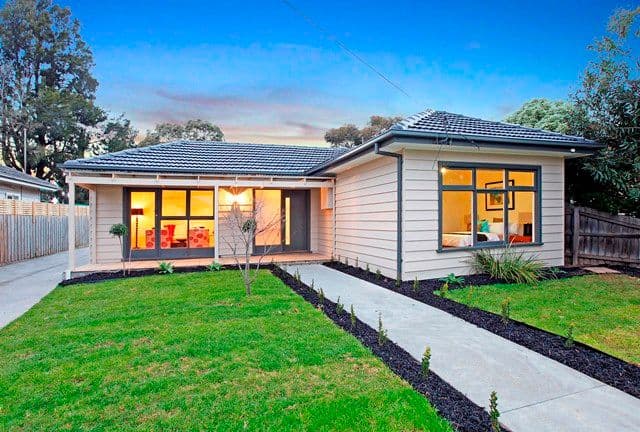 8 Lucille Avenue, RESERVOIR VIC 3073, Reservoir - Image 1