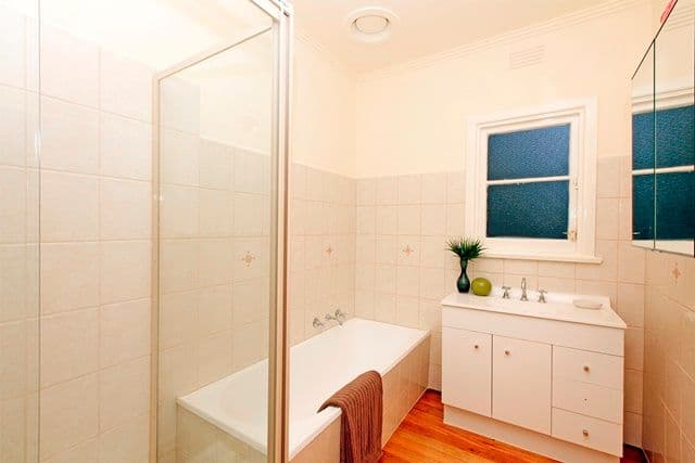 8 Lucille Avenue, RESERVOIR VIC 3073, Reservoir - Thumbnail 7
