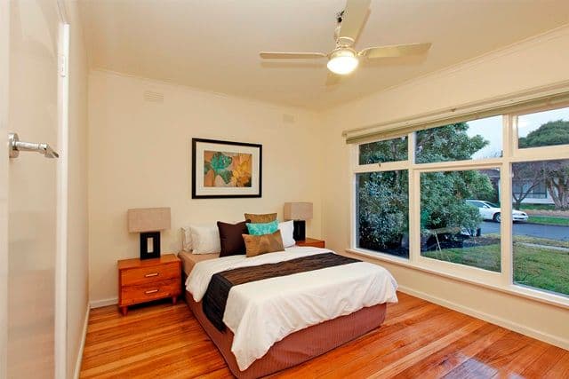 8 Lucille Avenue, RESERVOIR VIC 3073, Reservoir - Thumbnail 8