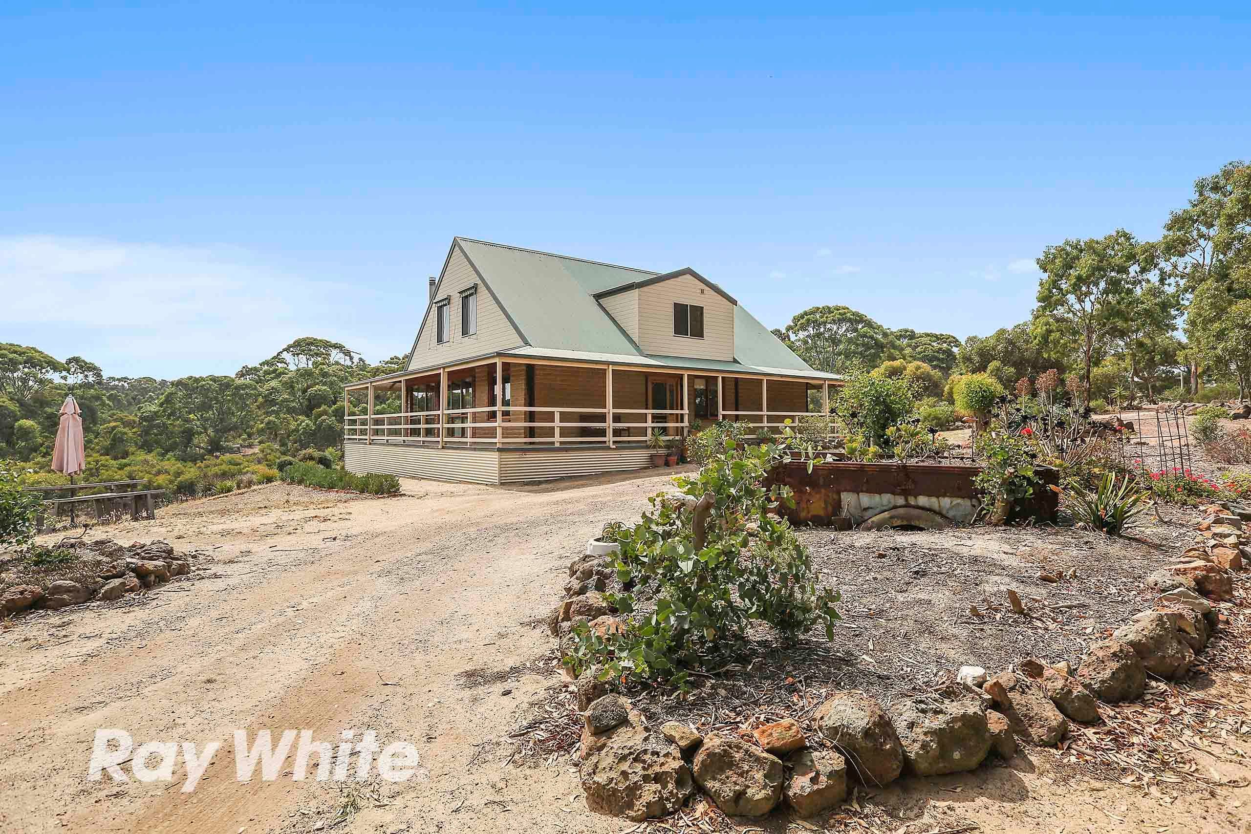 26 Harry Lane, ANAKIE VIC 3213, Anakie - Image 1