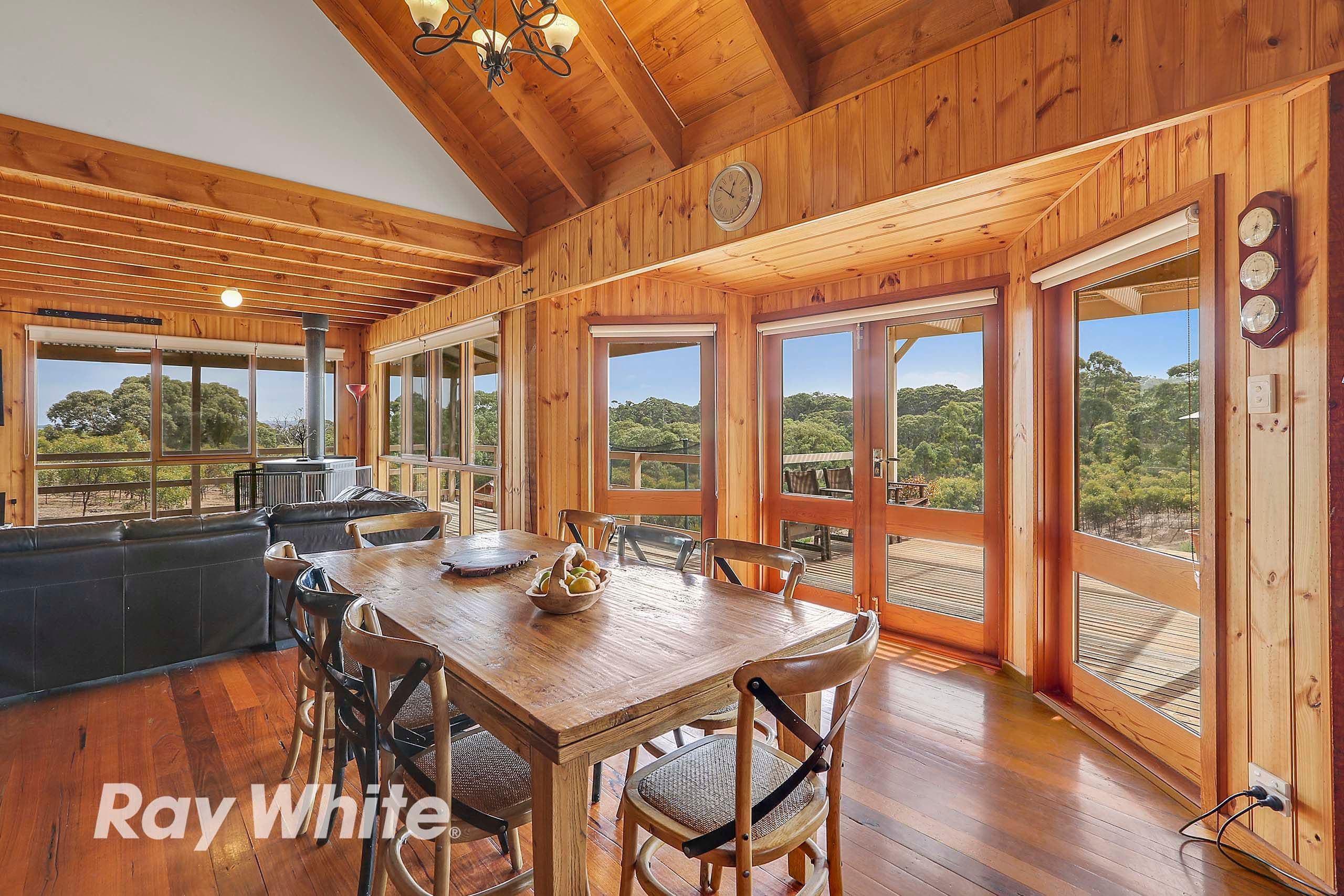 26 Harry Lane, ANAKIE VIC 3213, Anakie - Thumbnail 3