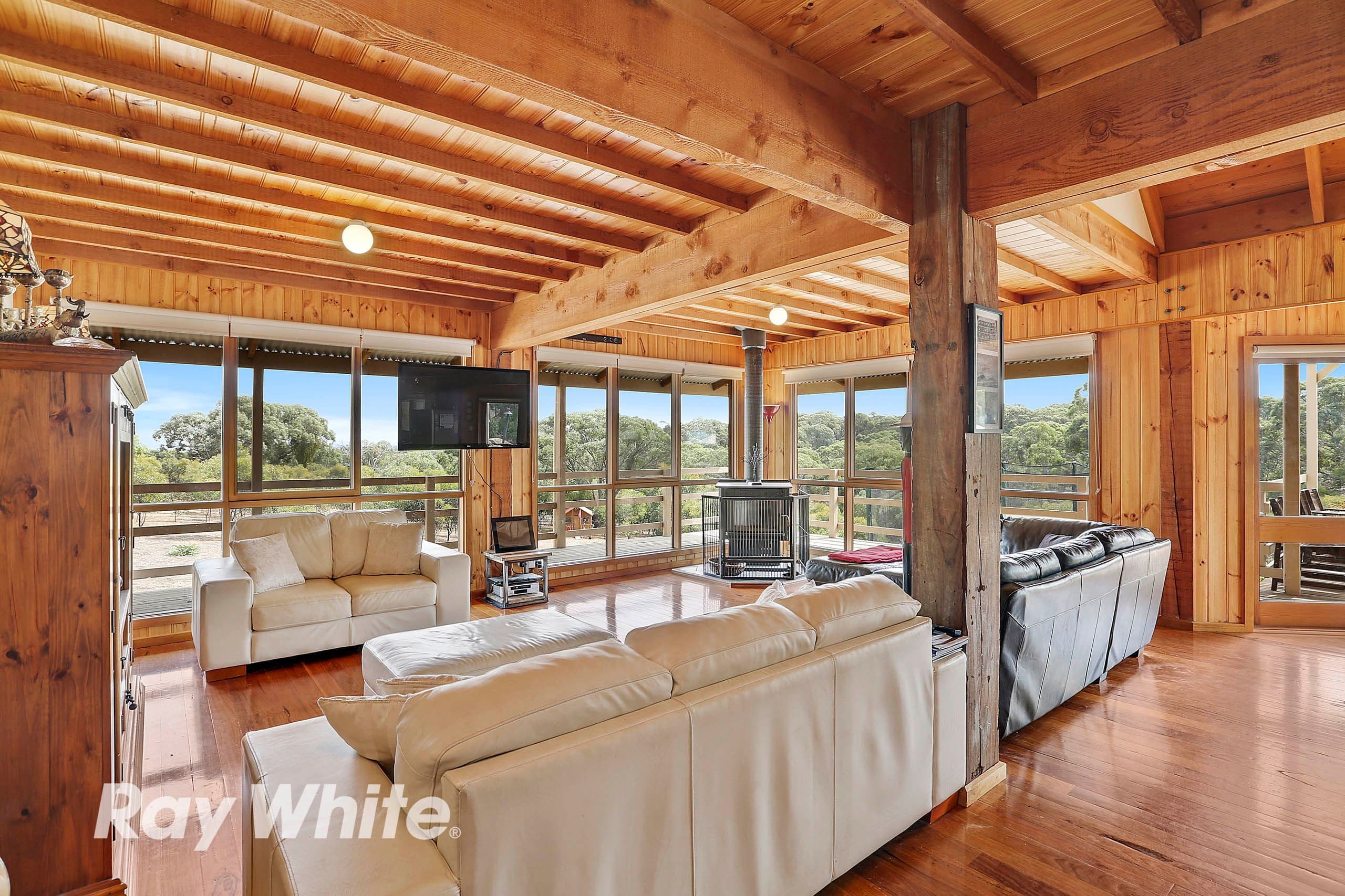 26 Harry Lane, ANAKIE VIC 3213, Anakie - Thumbnail 4