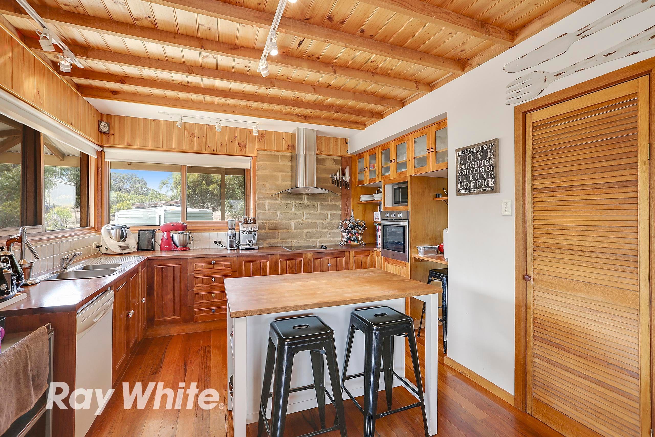 26 Harry Lane, ANAKIE VIC 3213, Anakie - Thumbnail 6