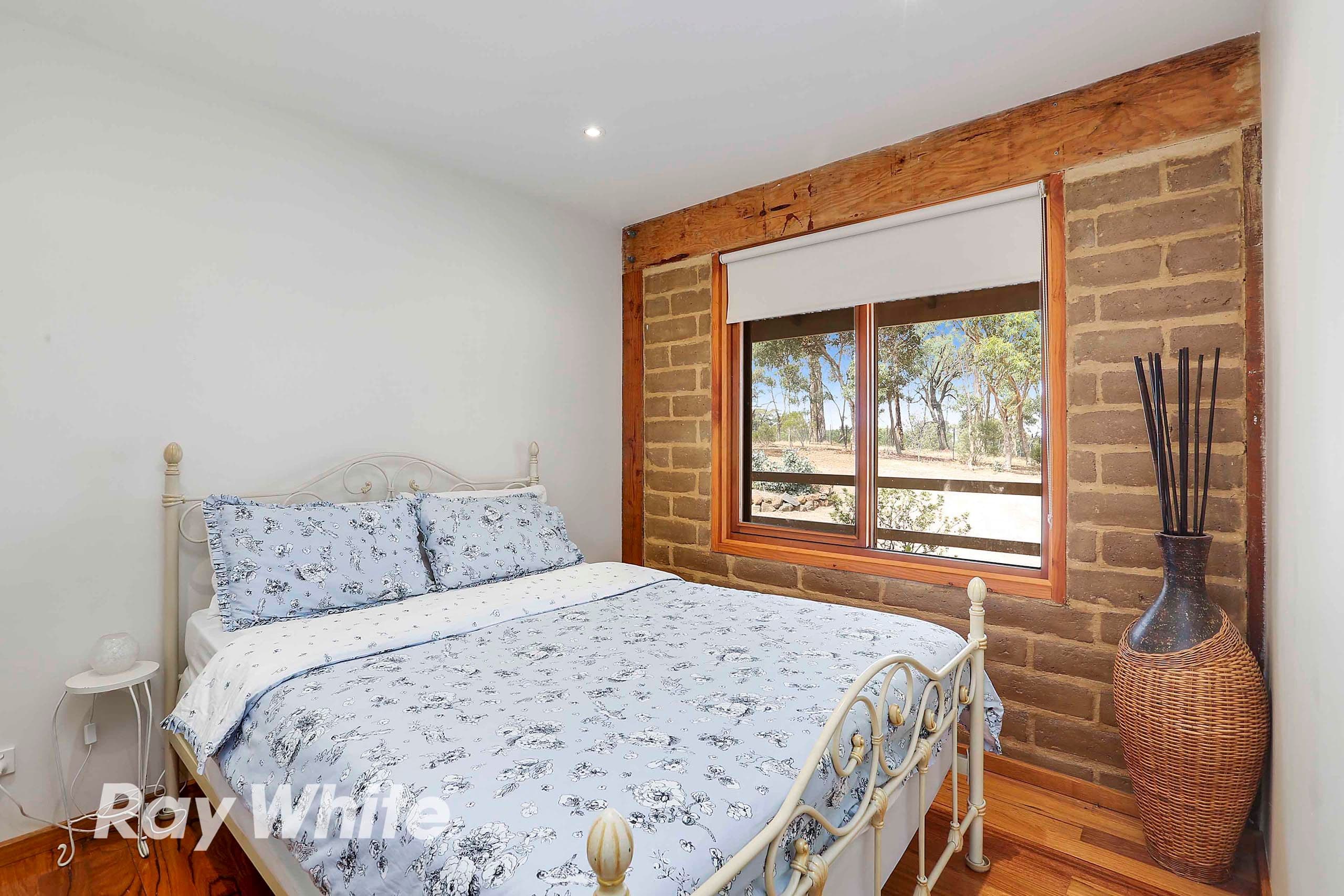 26 Harry Lane, ANAKIE VIC 3213, Anakie - Thumbnail 7