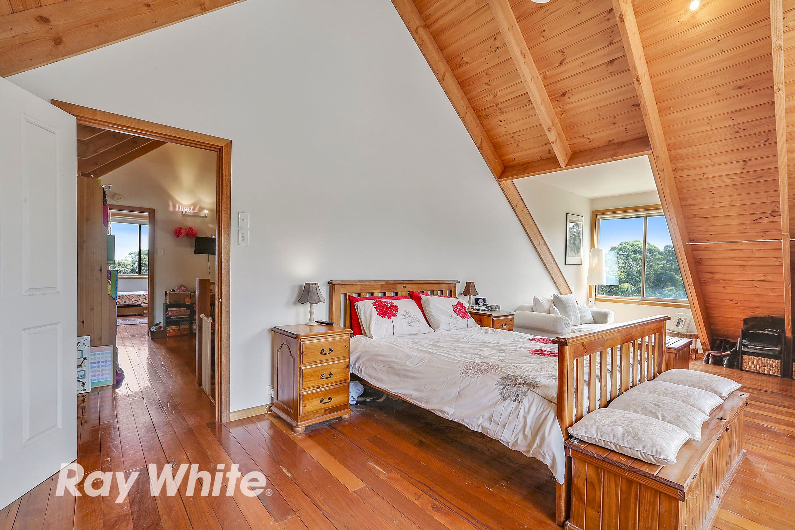 26 Harry Lane, ANAKIE VIC 3213, Anakie - Thumbnail 8