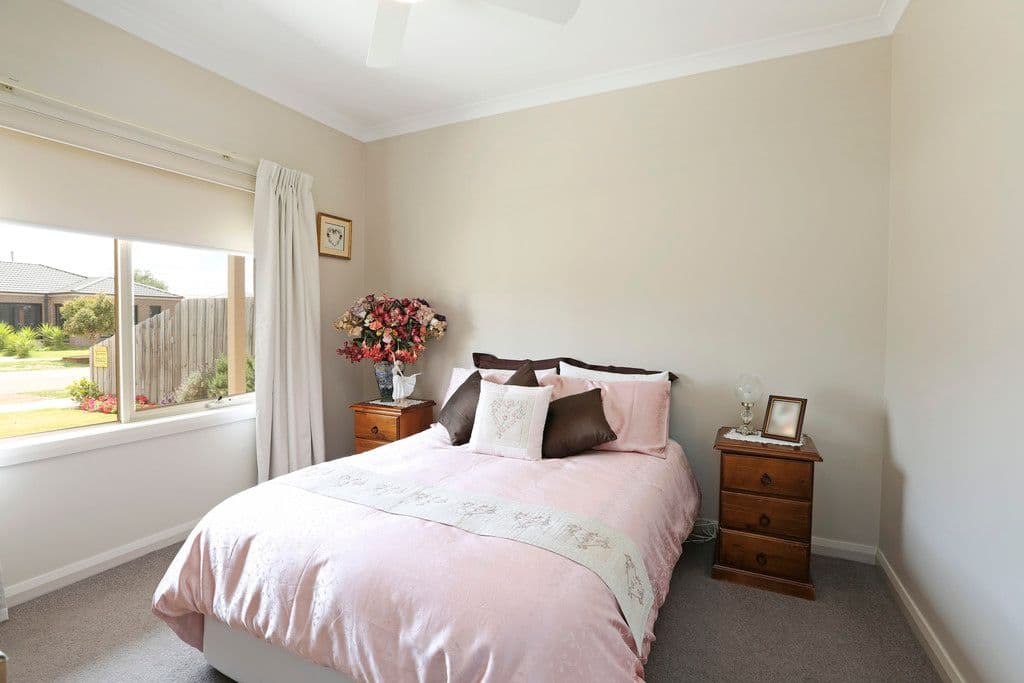 10 Krisanway Drive, Marshall VIC 3216, Marshall - Thumbnail 3