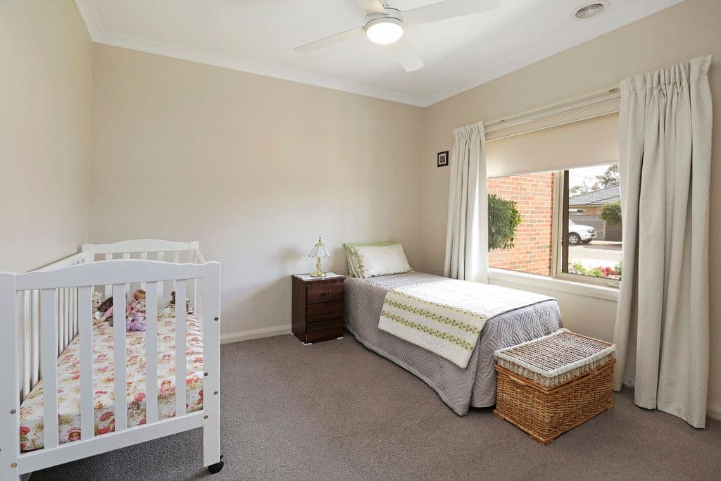 10 Krisanway Drive, Marshall VIC 3216, Marshall - Thumbnail 4