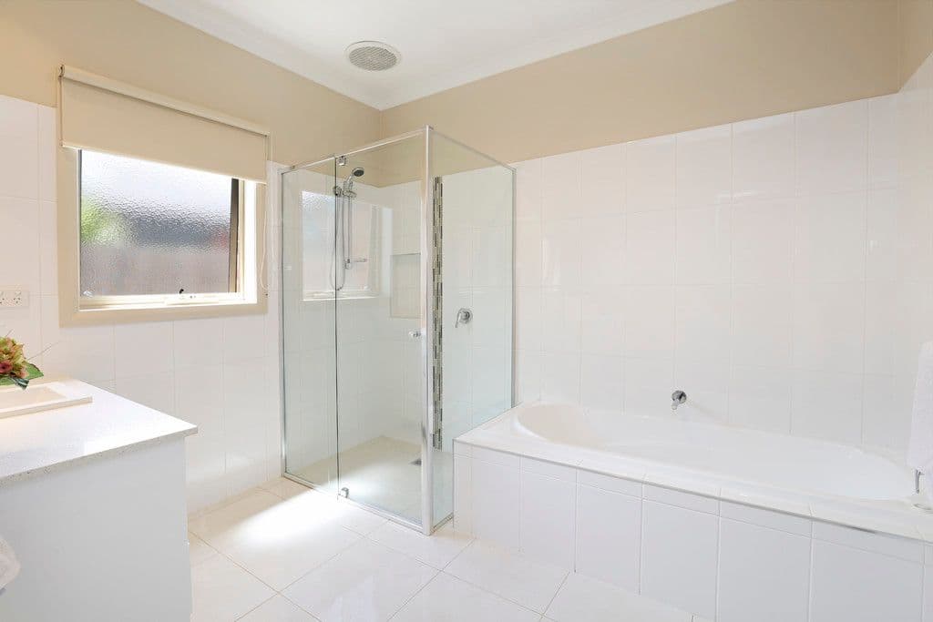 10 Krisanway Drive, Marshall VIC 3216, Marshall - Thumbnail 5