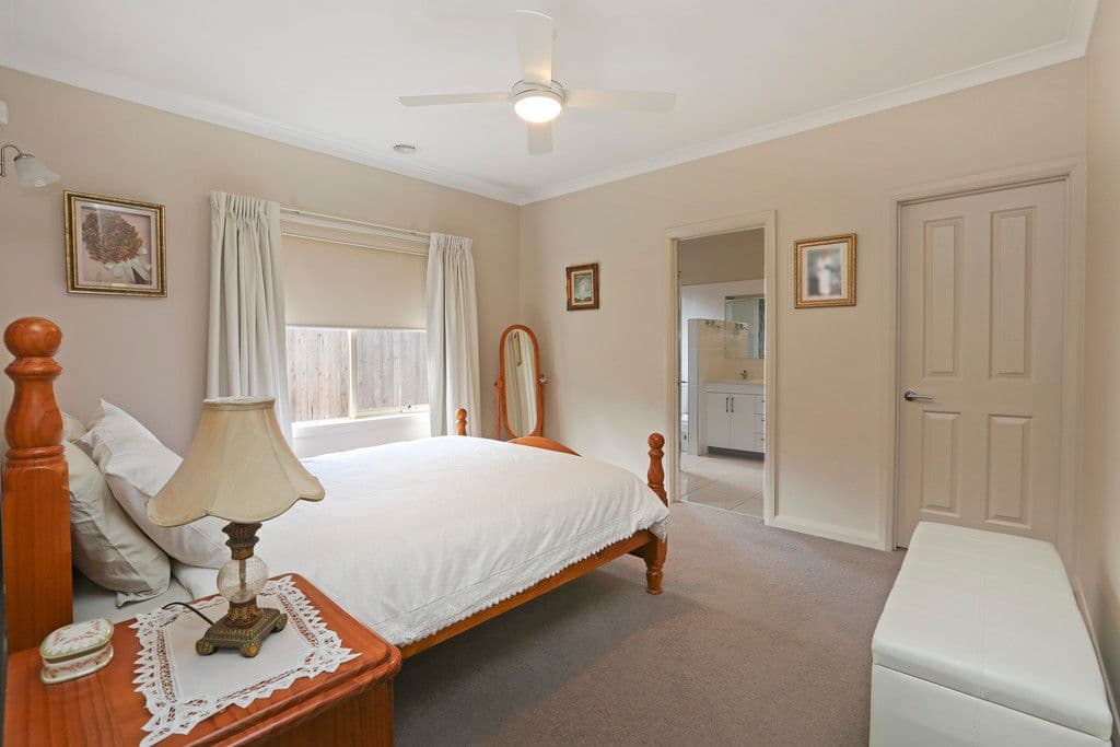 10 Krisanway Drive, Marshall VIC 3216, Marshall - Thumbnail 6