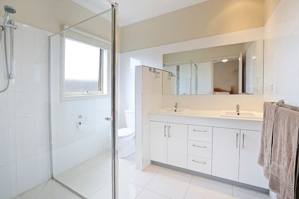10 Krisanway Drive, Marshall VIC 3216, Marshall - Thumbnail 7