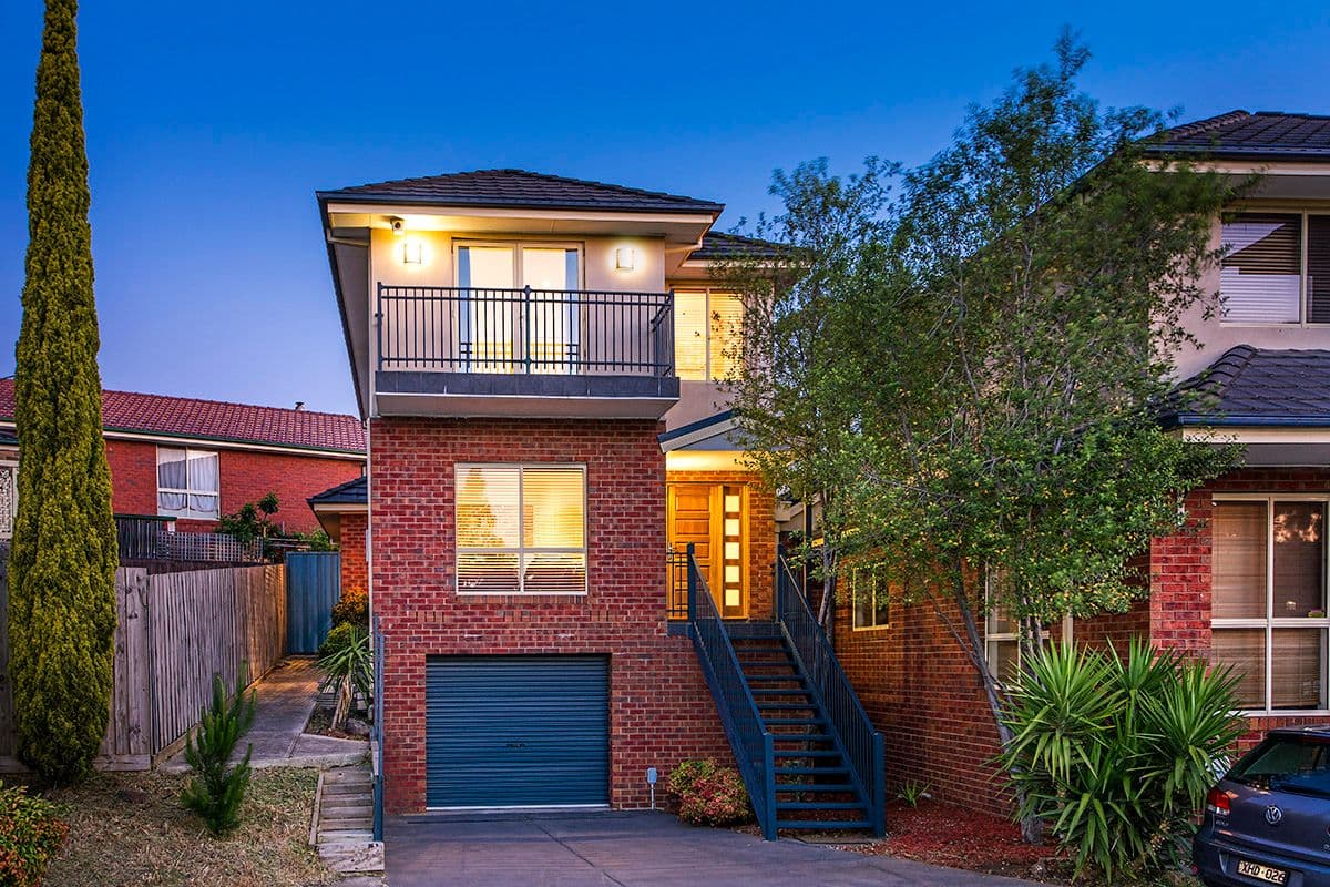 9 Lotus Court, Epping VIC 3076, Epping - Image 1