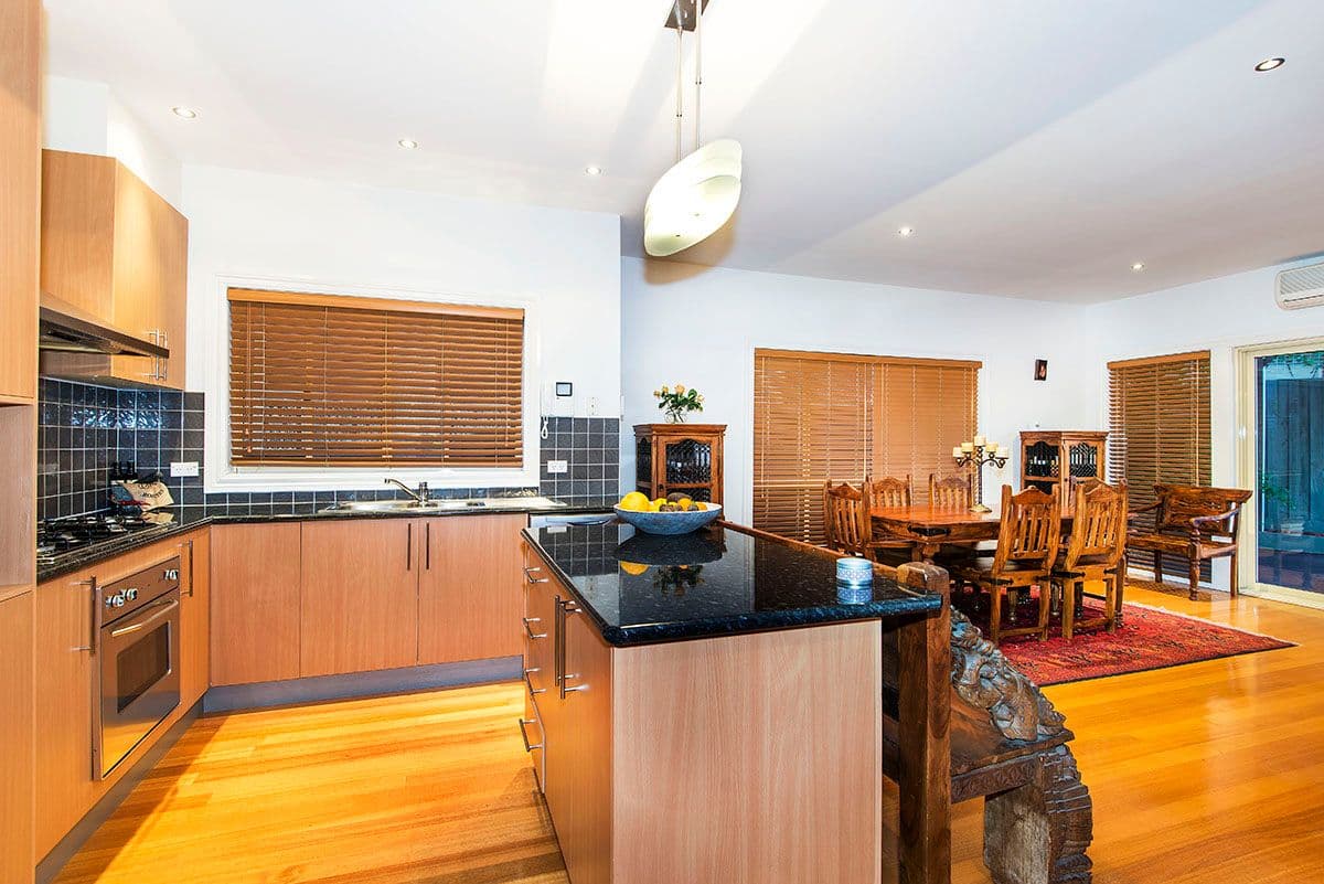 9 Lotus Court, Epping VIC 3076, Epping - Thumbnail 2