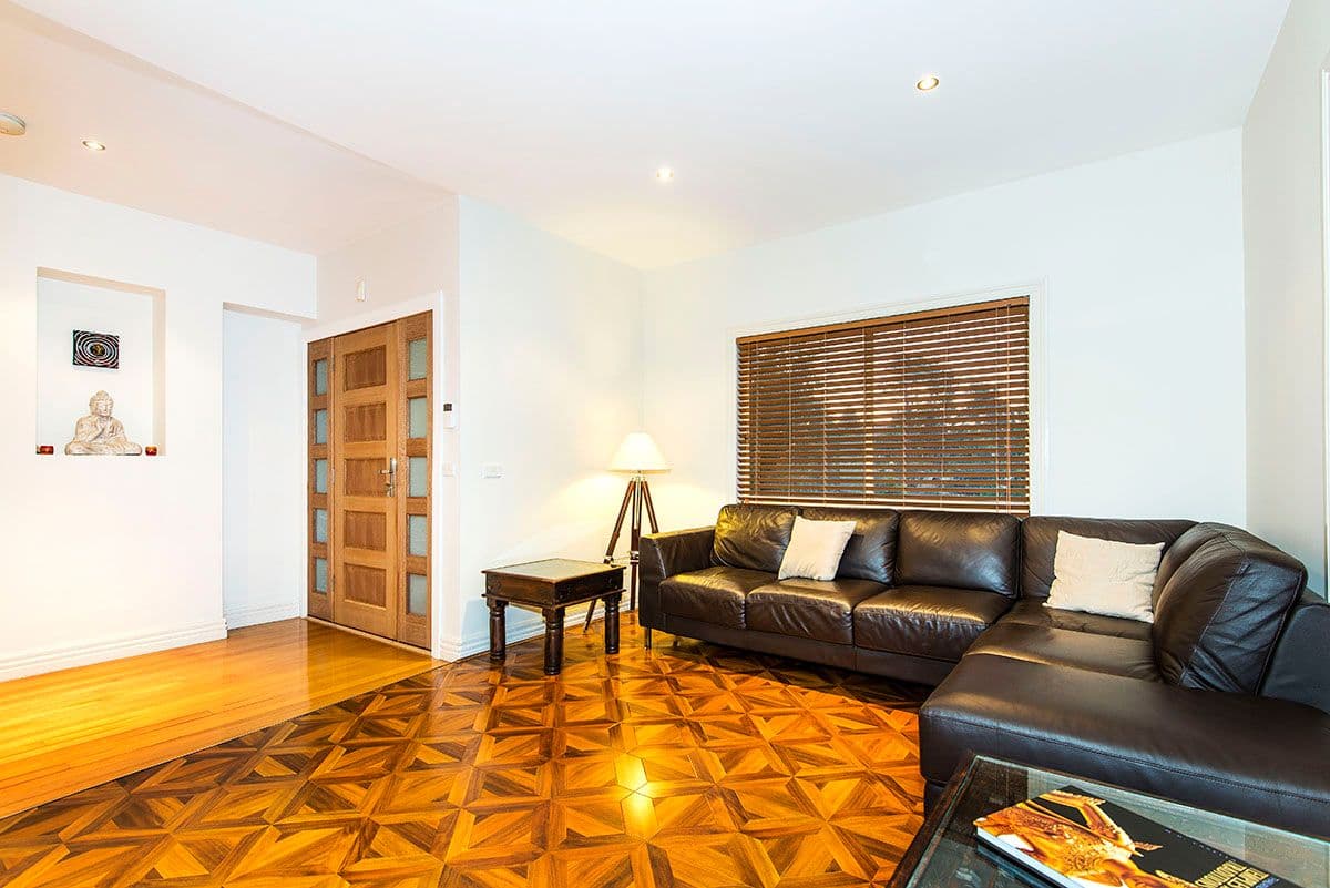 9 Lotus Court, Epping VIC 3076, Epping - Thumbnail 3