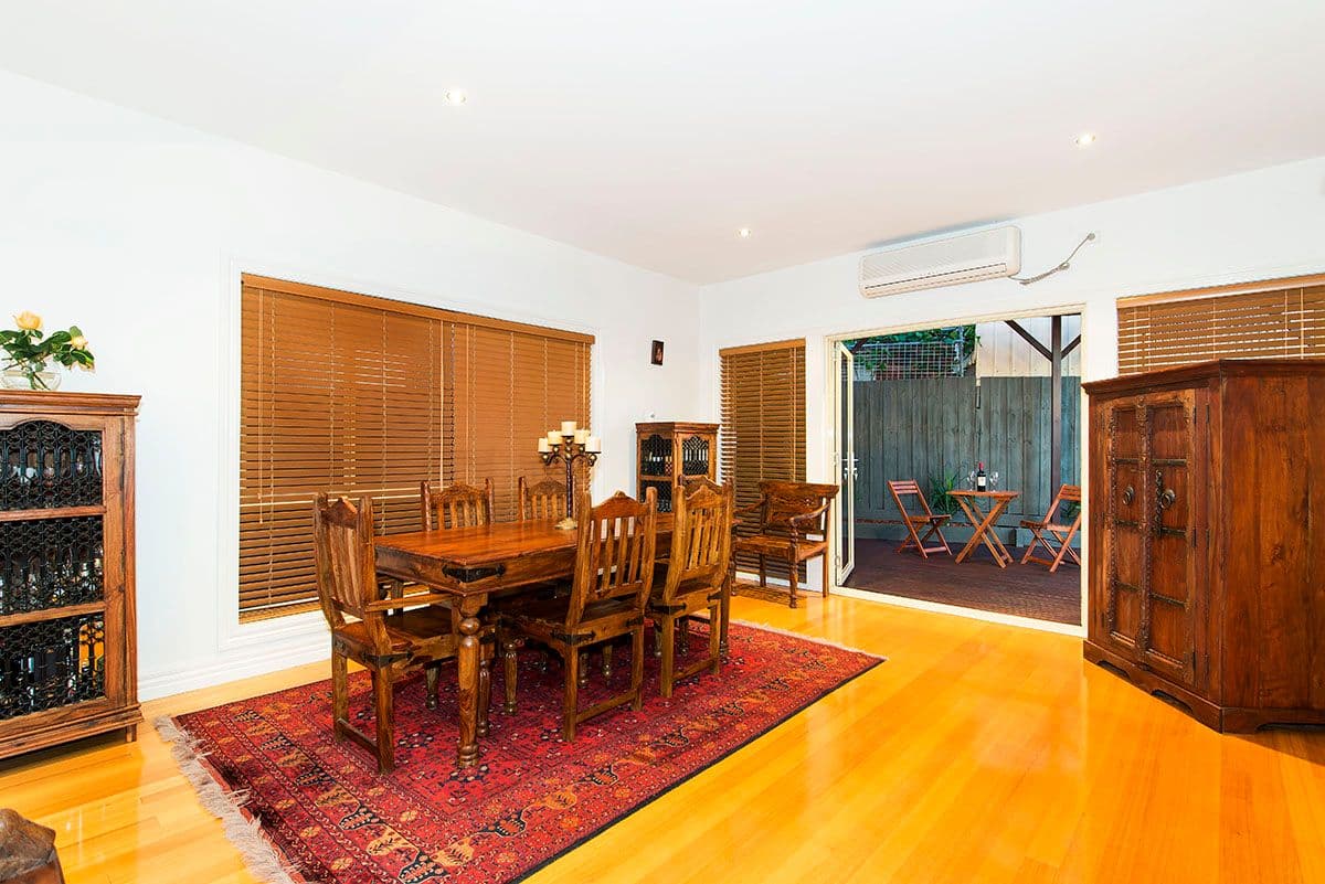 9 Lotus Court, Epping VIC 3076, Epping - Thumbnail 4