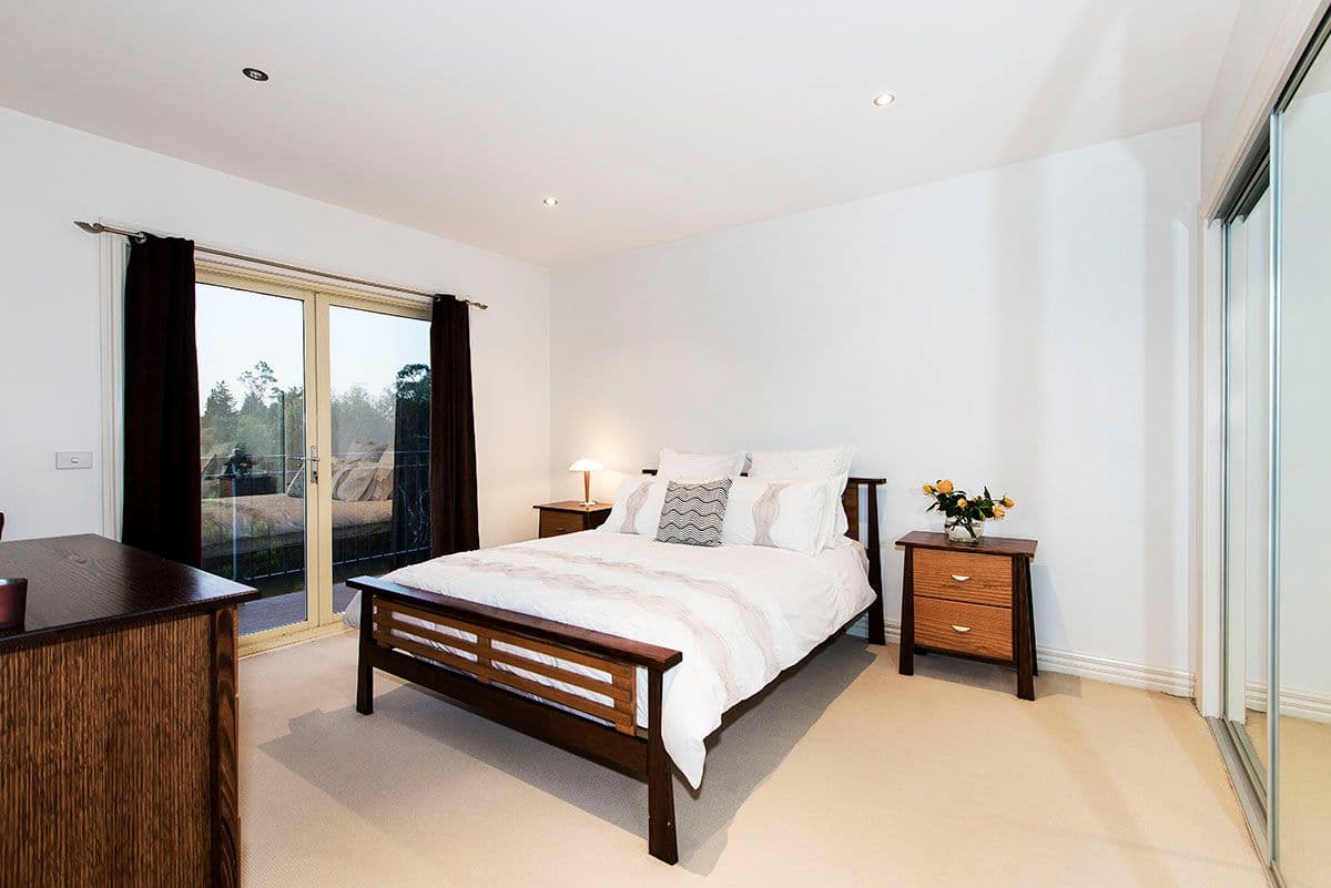 9 Lotus Court, Epping VIC 3076, Epping - Thumbnail 5