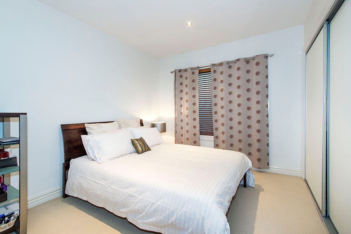 9 Lotus Court, Epping VIC 3076, Epping - Thumbnail 6
