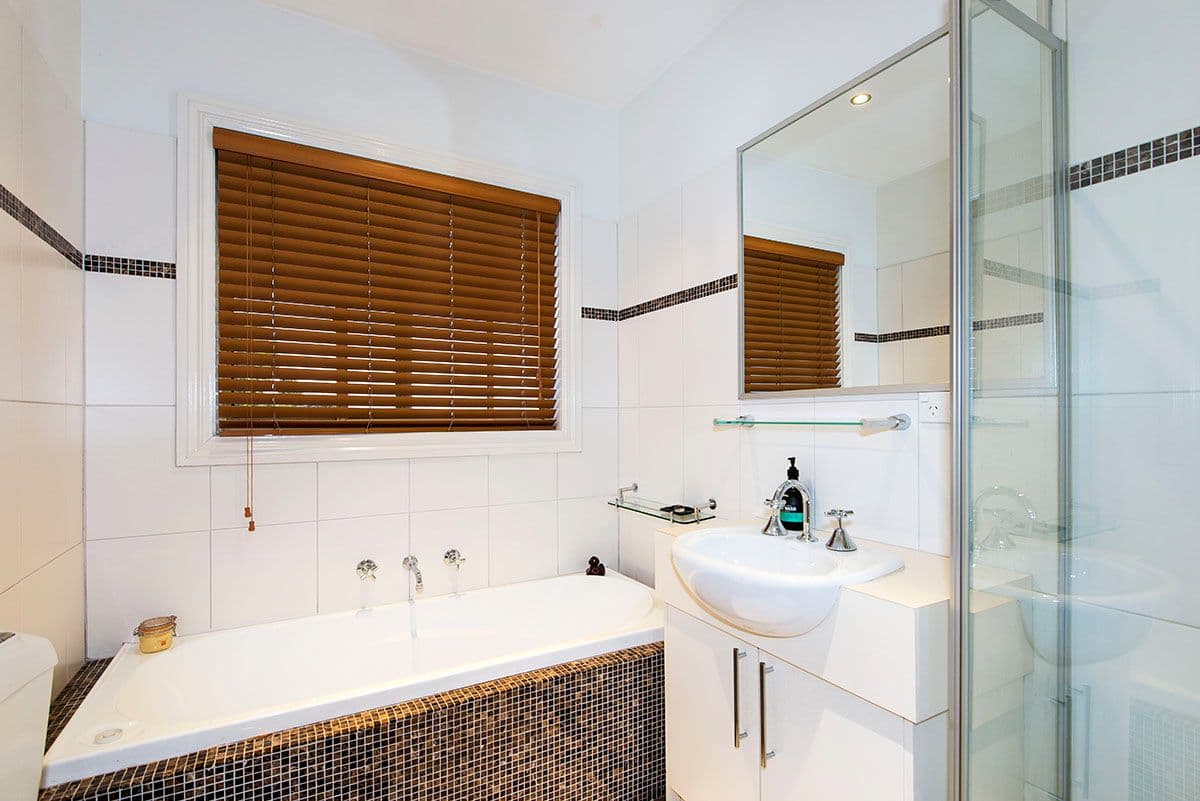9 Lotus Court, Epping VIC 3076, Epping - Thumbnail 7