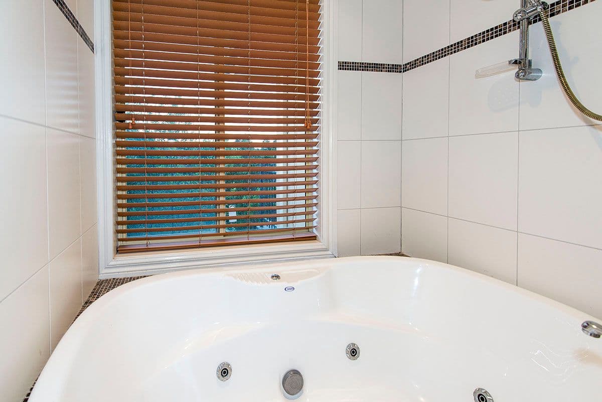 9 Lotus Court, Epping VIC 3076, Epping - Thumbnail 8