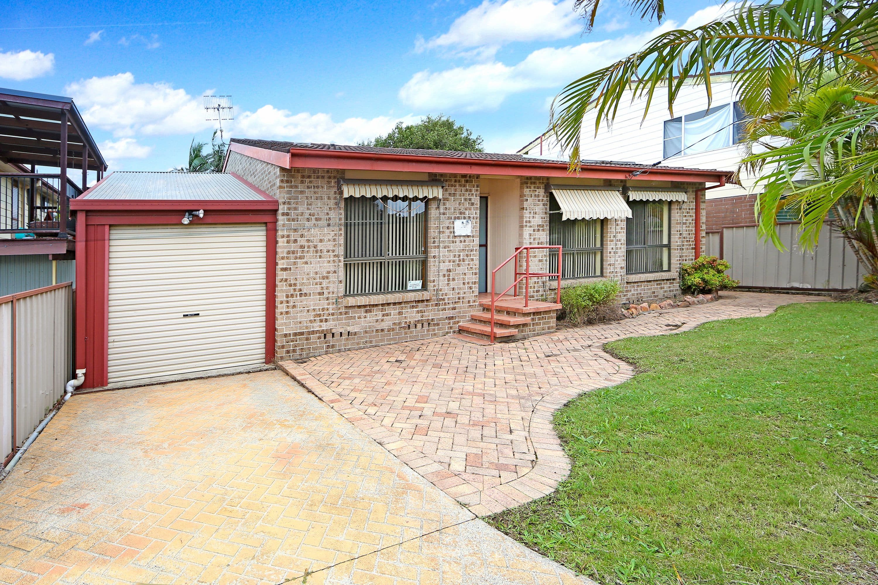 44 Wahroonga Road, Wyongah NSW 2259, Wyongah - Image 1