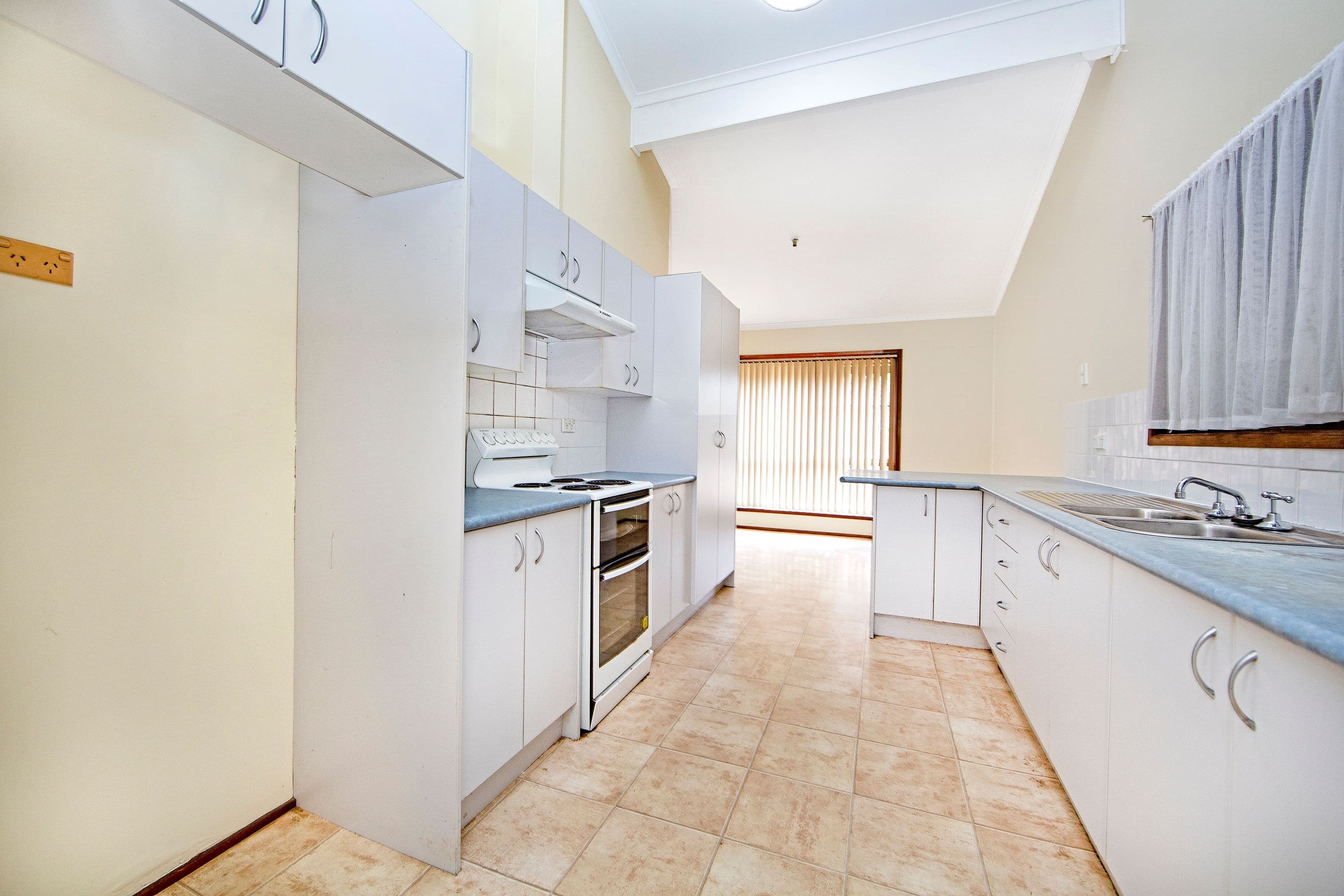 44 Wahroonga Road, Wyongah NSW 2259, Wyongah - Thumbnail 2