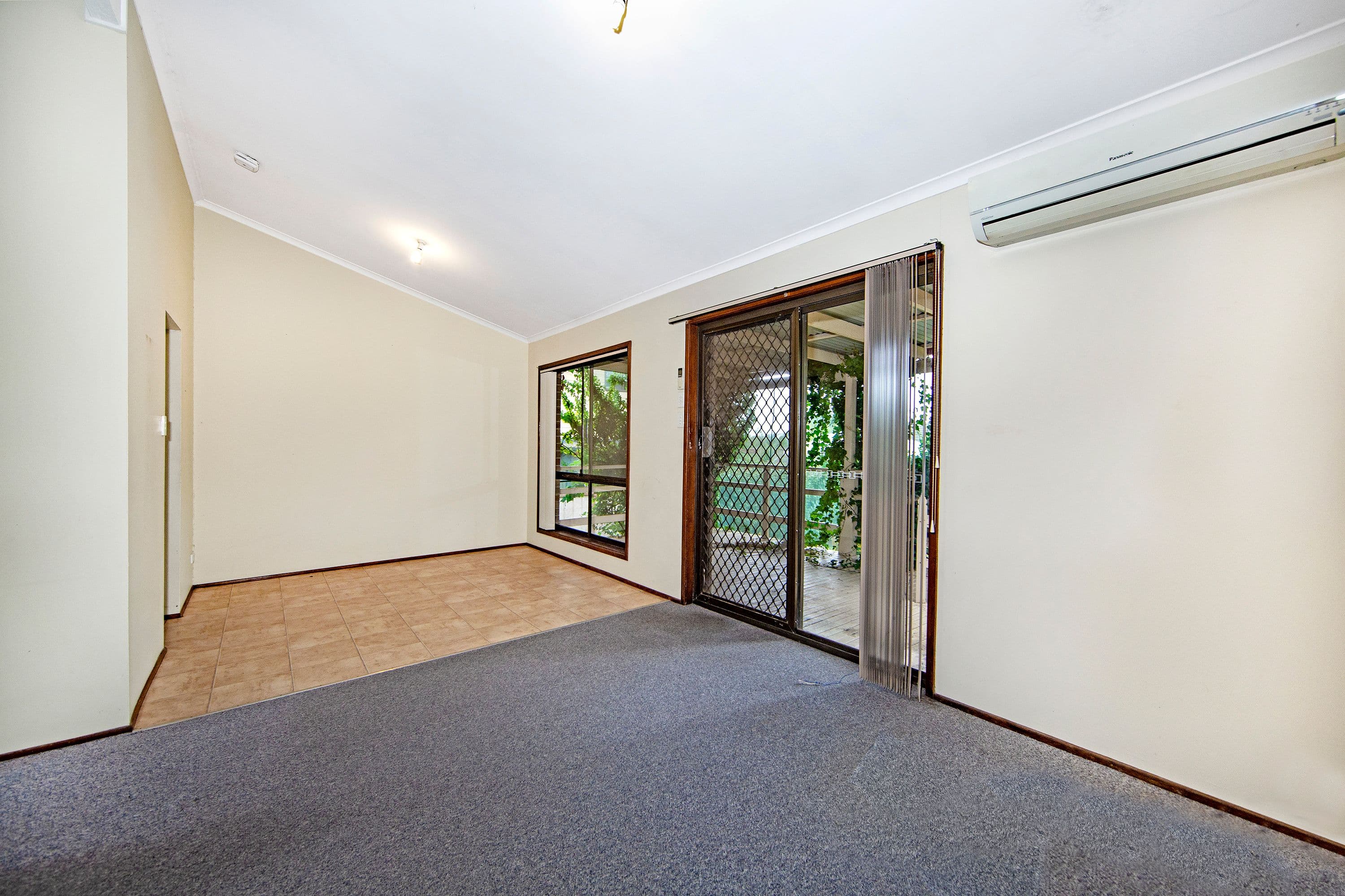 44 Wahroonga Road, Wyongah NSW 2259, Wyongah - Thumbnail 3