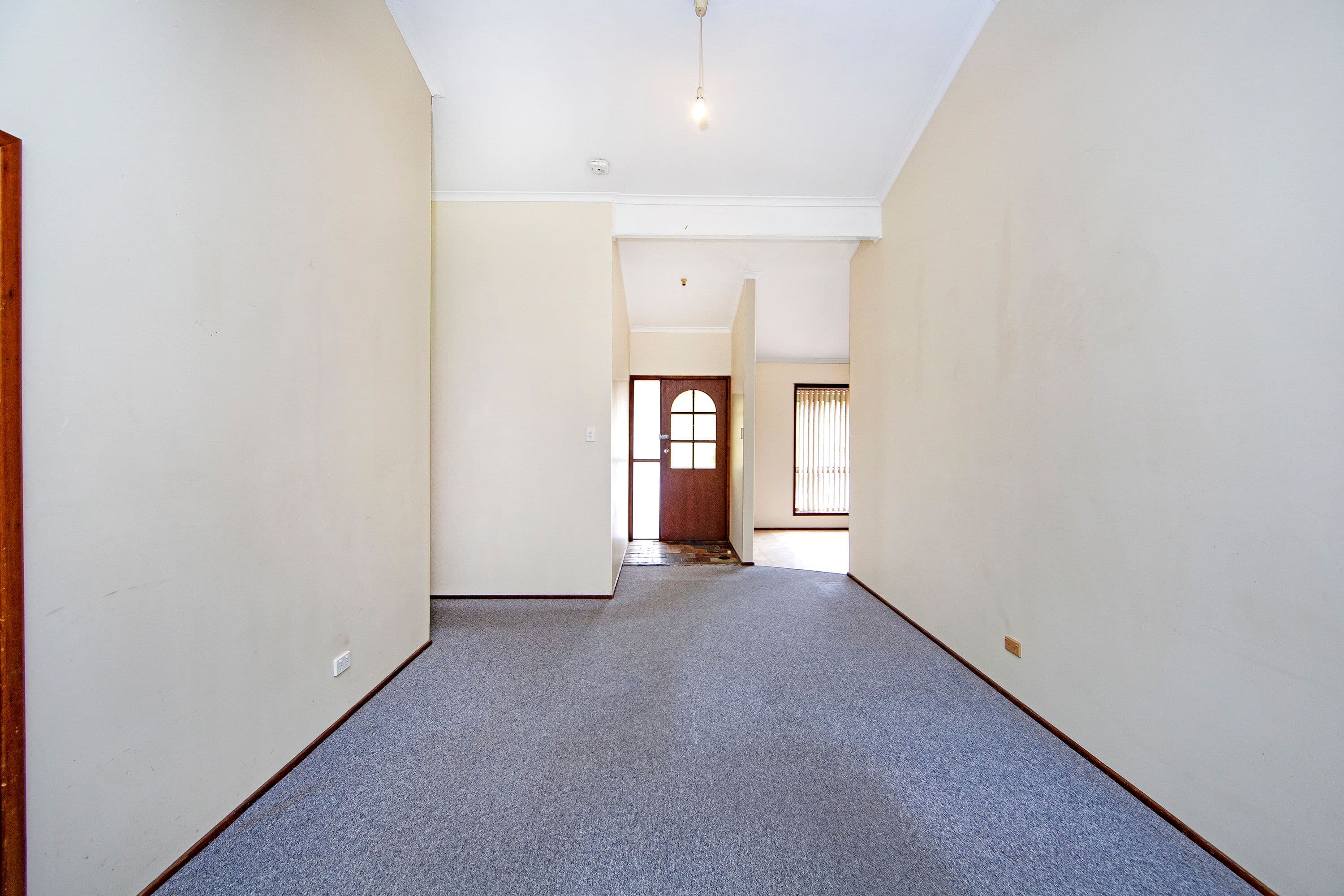 44 Wahroonga Road, Wyongah NSW 2259, Wyongah - Thumbnail 4
