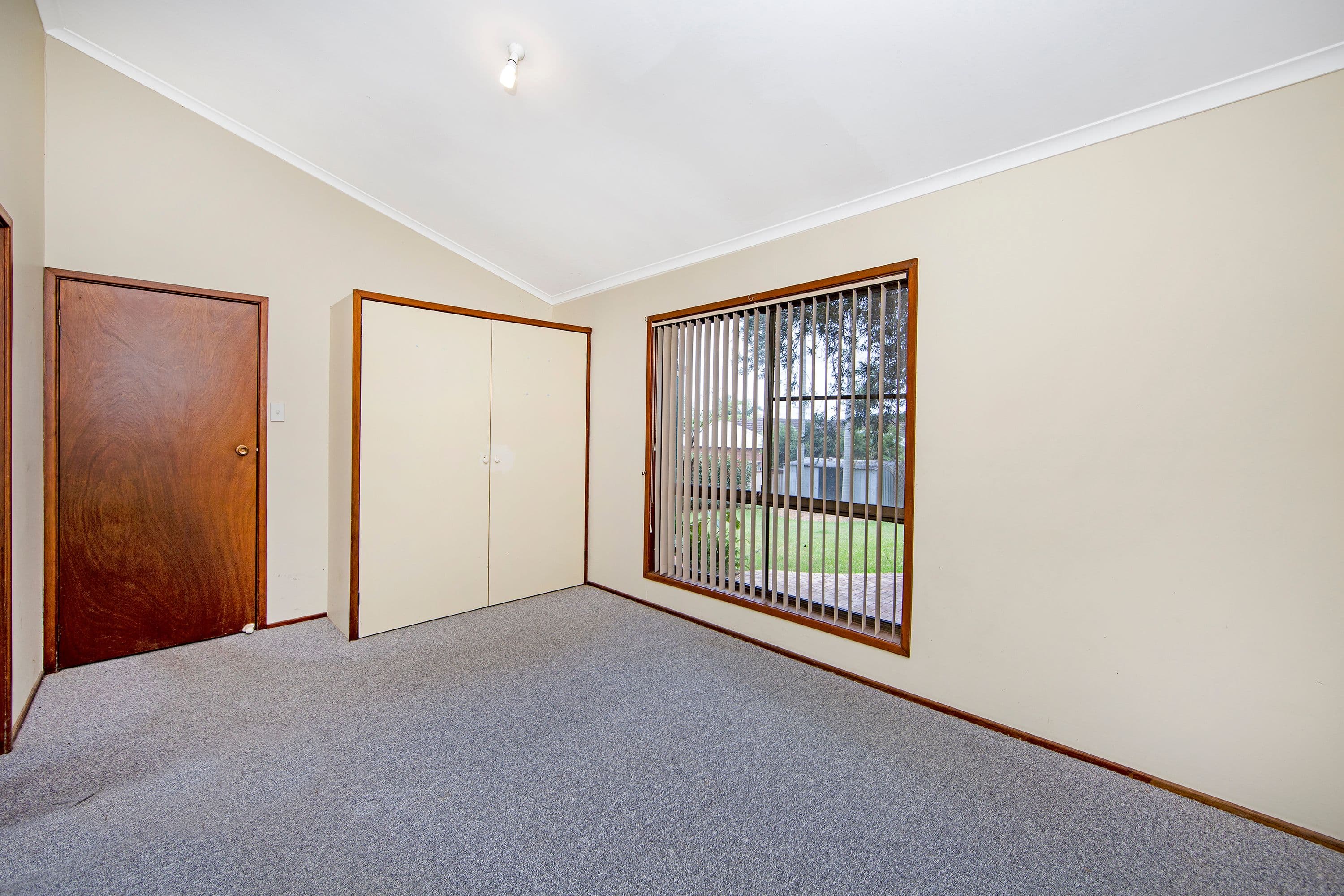 44 Wahroonga Road, Wyongah NSW 2259, Wyongah - Thumbnail 5