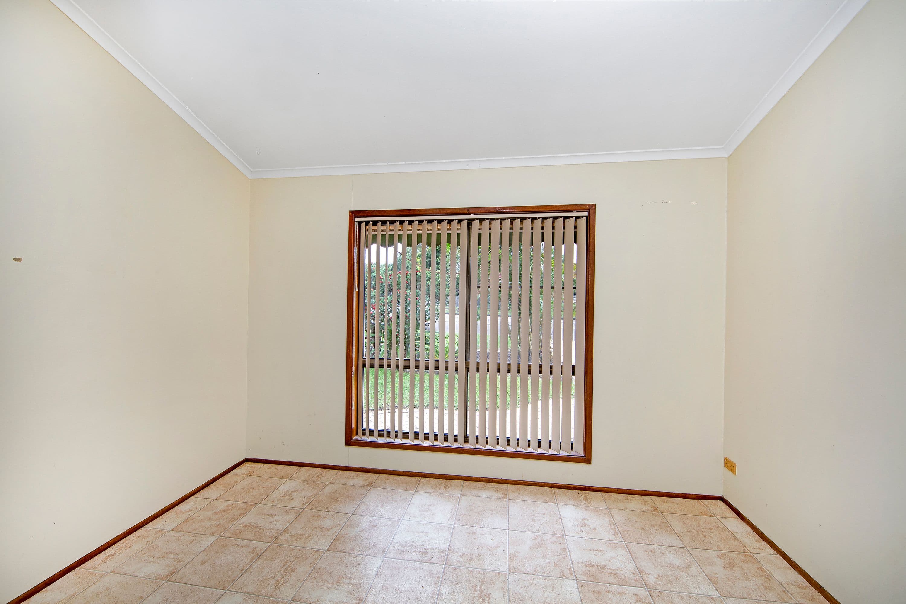 44 Wahroonga Road, Wyongah NSW 2259, Wyongah - Thumbnail 6