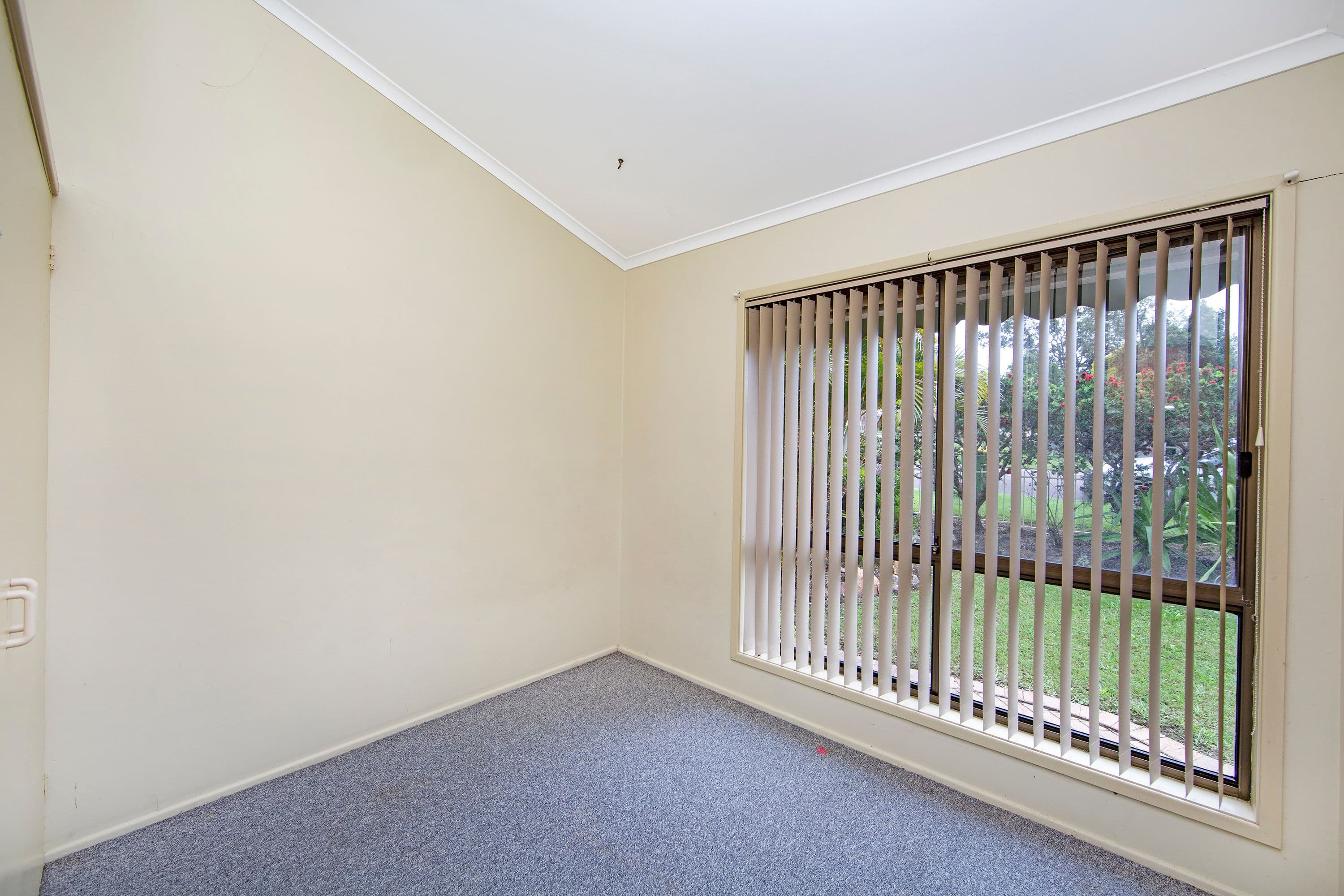 44 Wahroonga Road, Wyongah NSW 2259, Wyongah - Thumbnail 7
