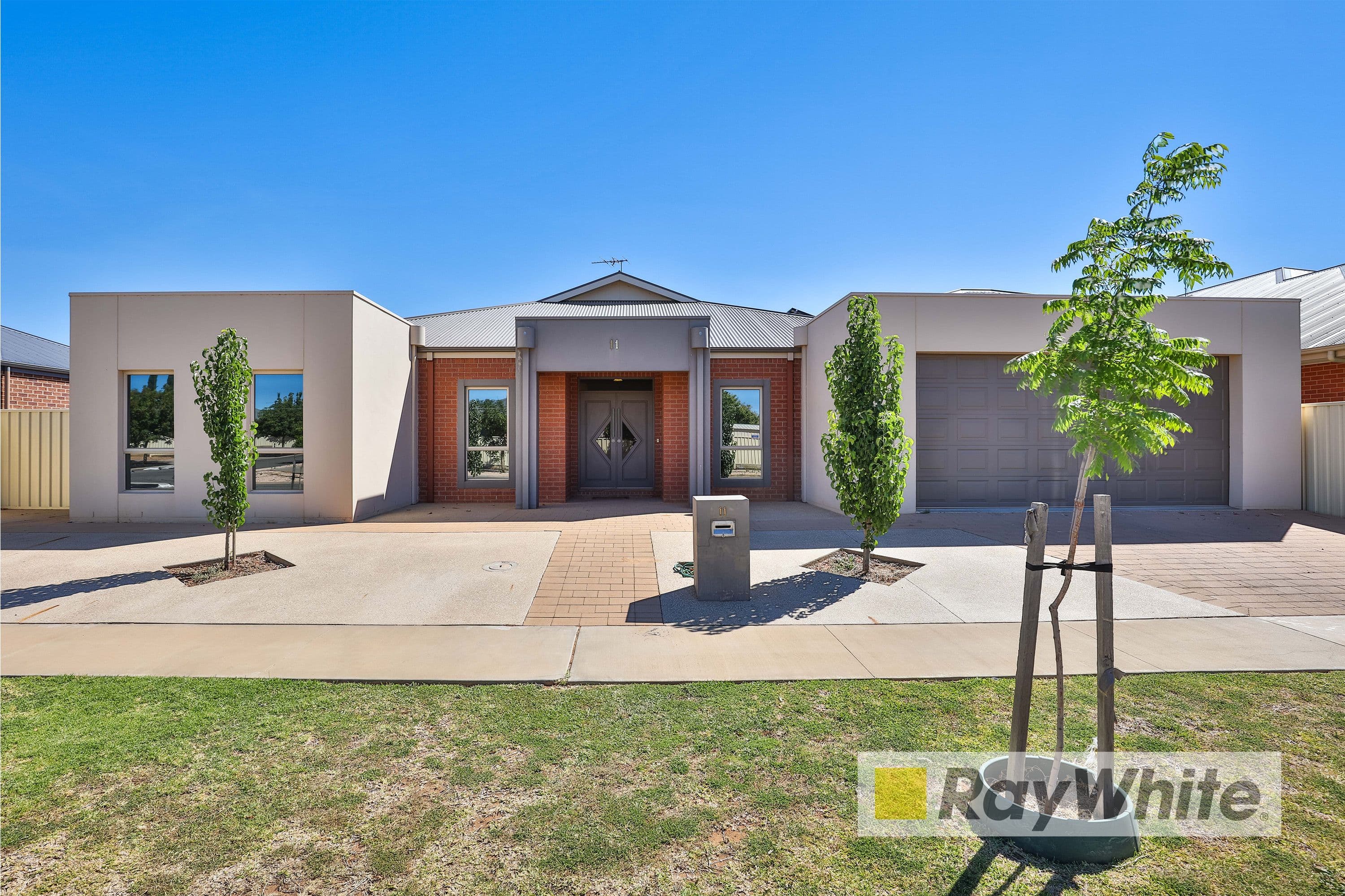 11 Rita Drive, Mildura VIC 3500, Mildura - Image 1