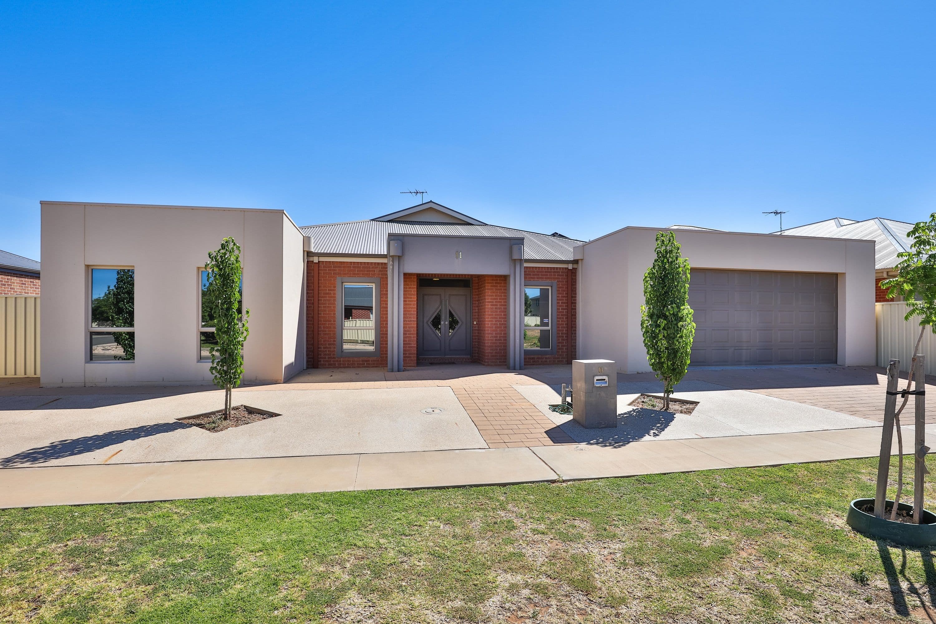 11 Rita Drive, Mildura VIC 3500, Mildura - Thumbnail 2