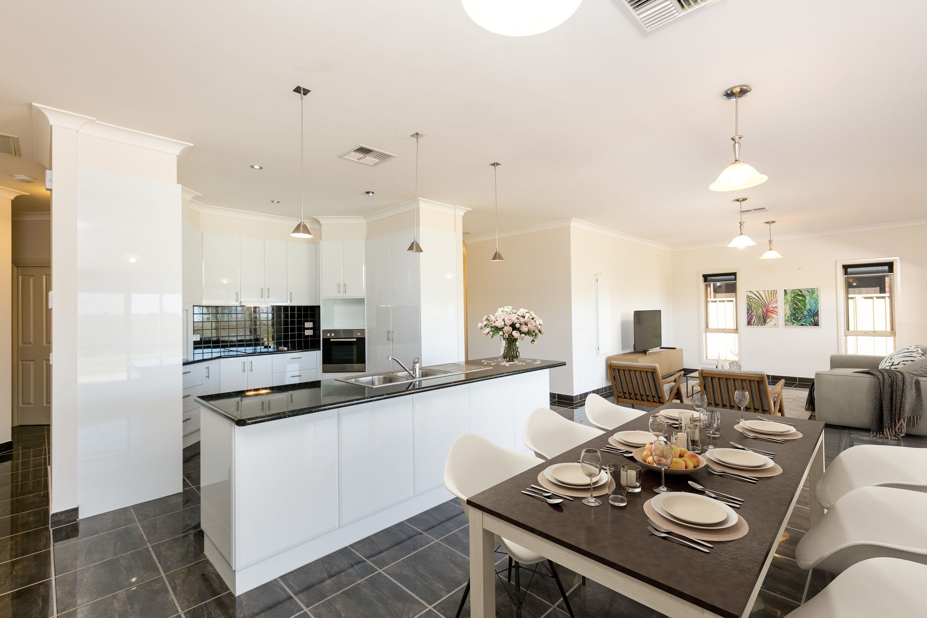 11 Rita Drive, Mildura VIC 3500, Mildura - Thumbnail 3