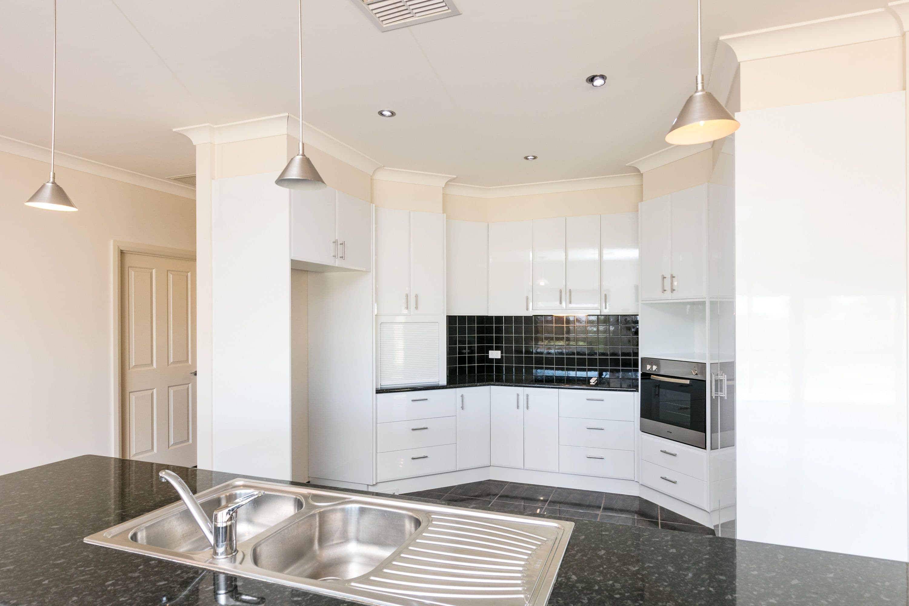11 Rita Drive, Mildura VIC 3500, Mildura - Thumbnail 4