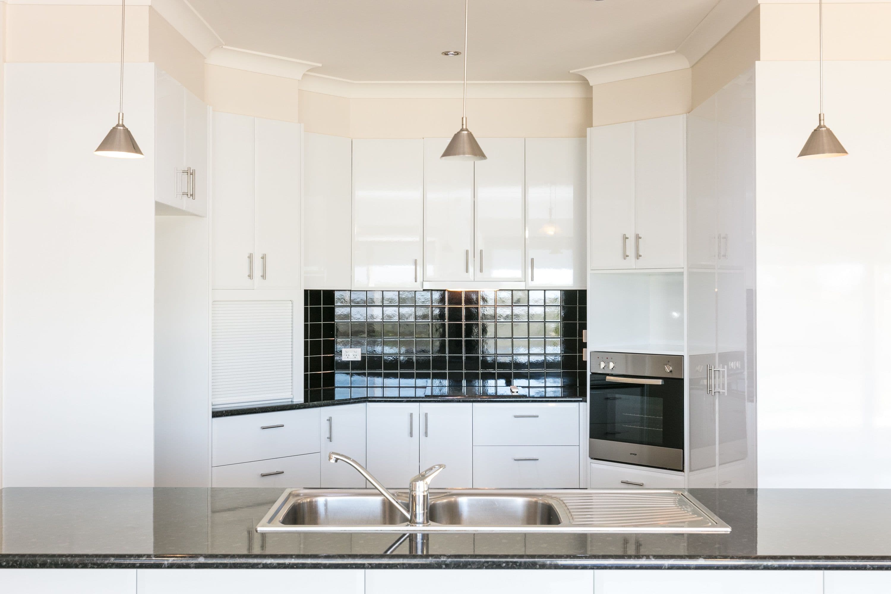 11 Rita Drive, Mildura VIC 3500, Mildura - Thumbnail 5