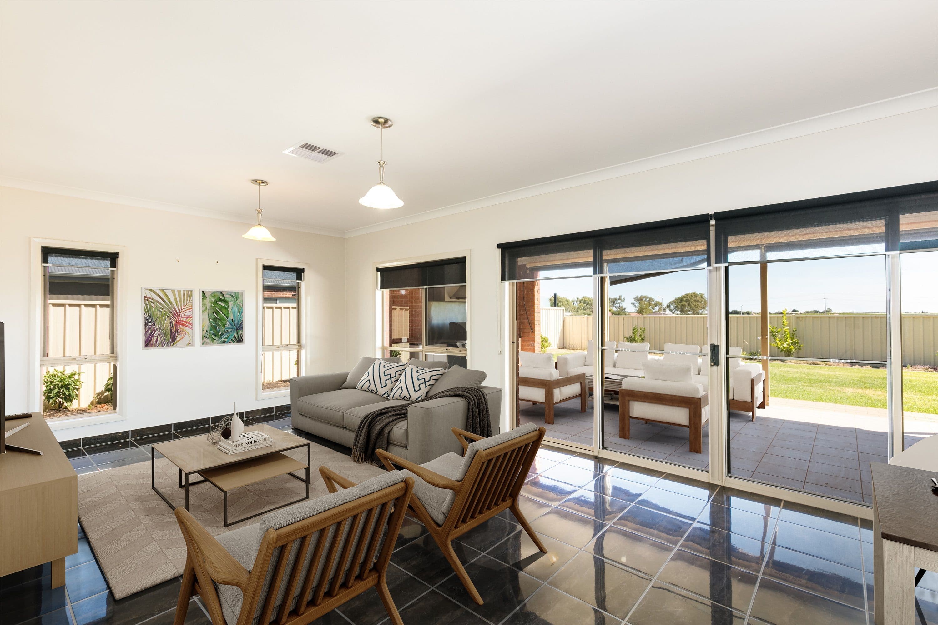 11 Rita Drive, Mildura VIC 3500, Mildura - Thumbnail 6