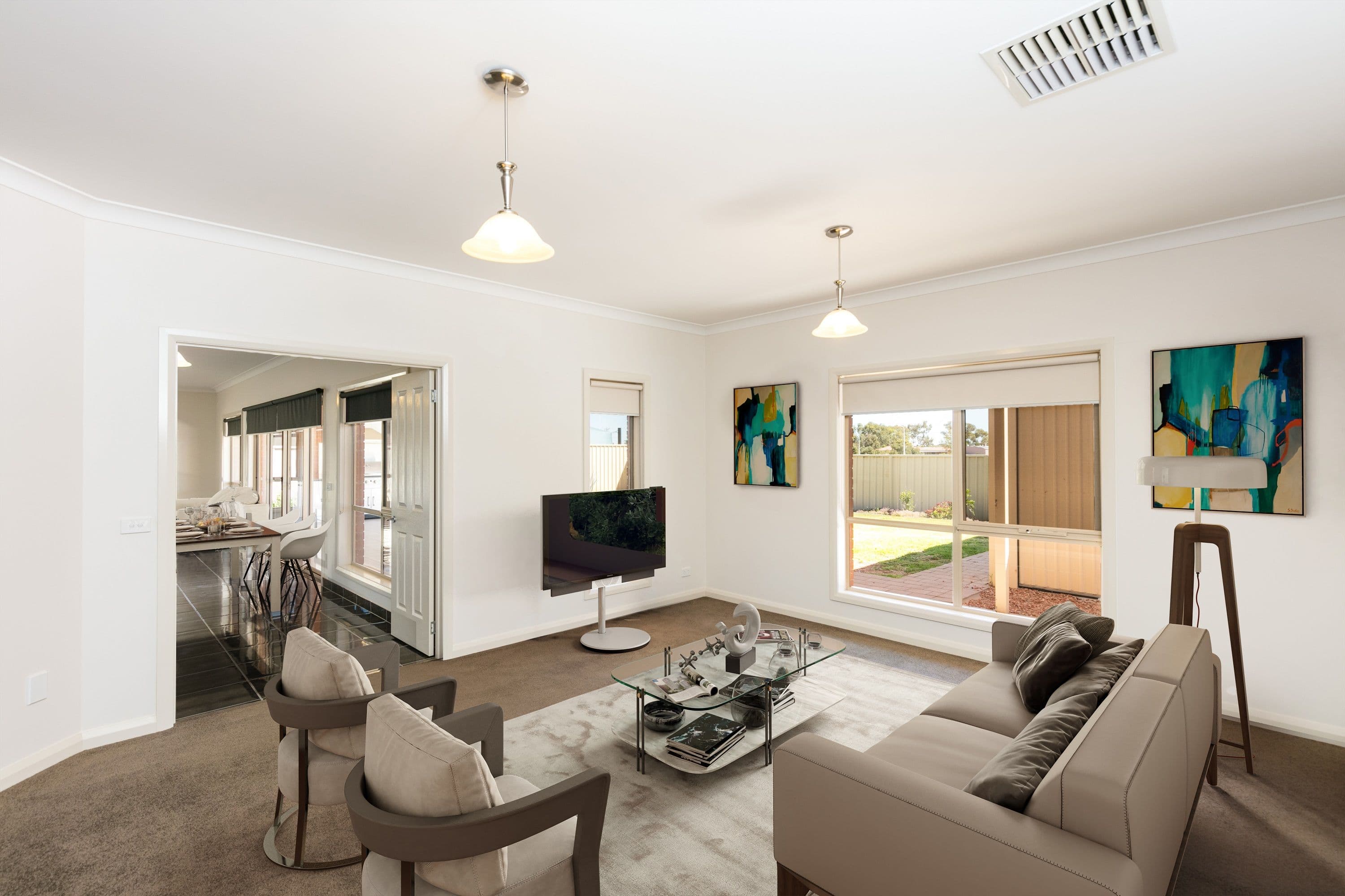11 Rita Drive, Mildura VIC 3500, Mildura - Thumbnail 7
