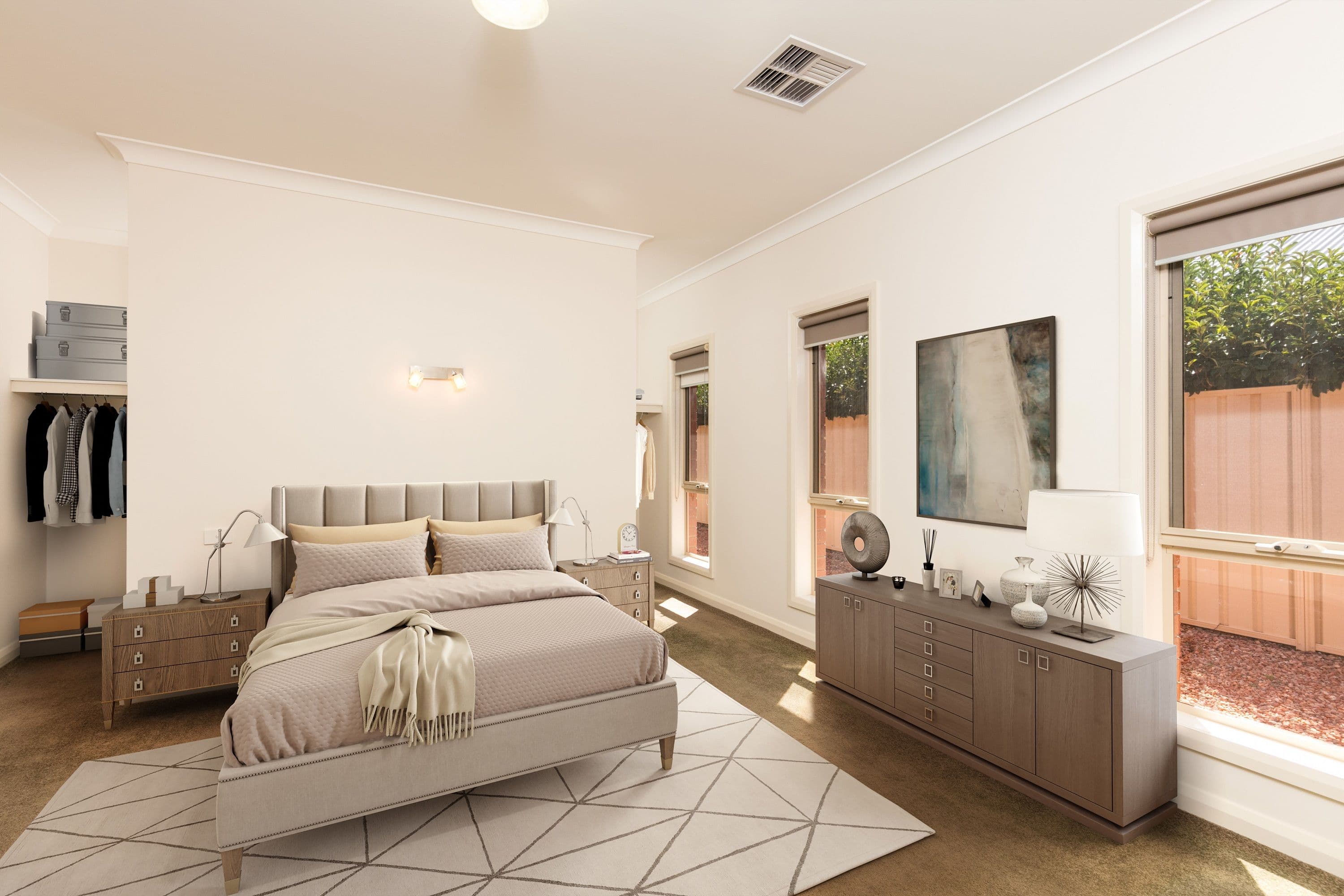 11 Rita Drive, Mildura VIC 3500, Mildura - Thumbnail 8