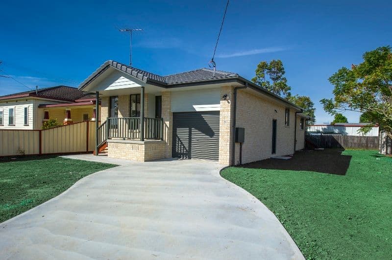 184 Turf Street, GRAFTON NSW 2460, Grafton - Image 1