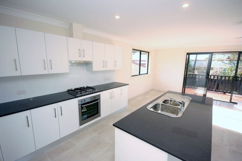 184 Turf Street, GRAFTON NSW 2460, Grafton - Thumbnail 2