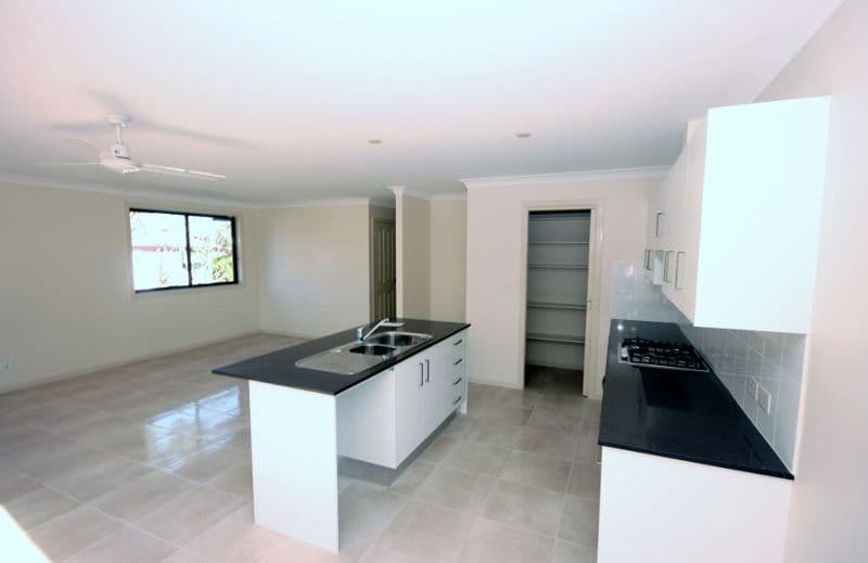 184 Turf Street, GRAFTON NSW 2460, Grafton - Thumbnail 4