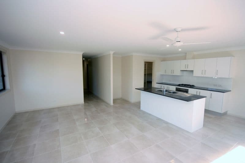 184 Turf Street, GRAFTON NSW 2460, Grafton - Thumbnail 5
