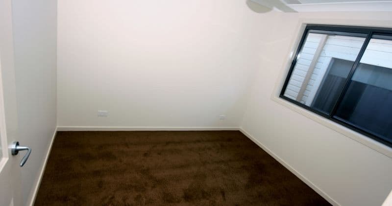 184 Turf Street, GRAFTON NSW 2460, Grafton - Thumbnail 6