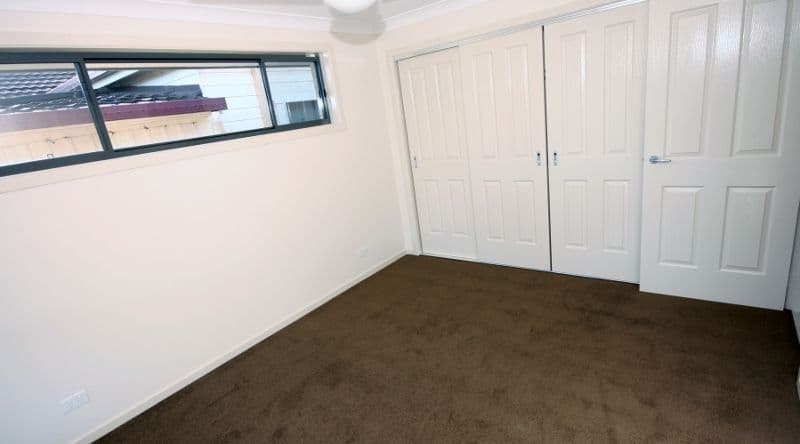 184 Turf Street, GRAFTON NSW 2460, Grafton - Thumbnail 7
