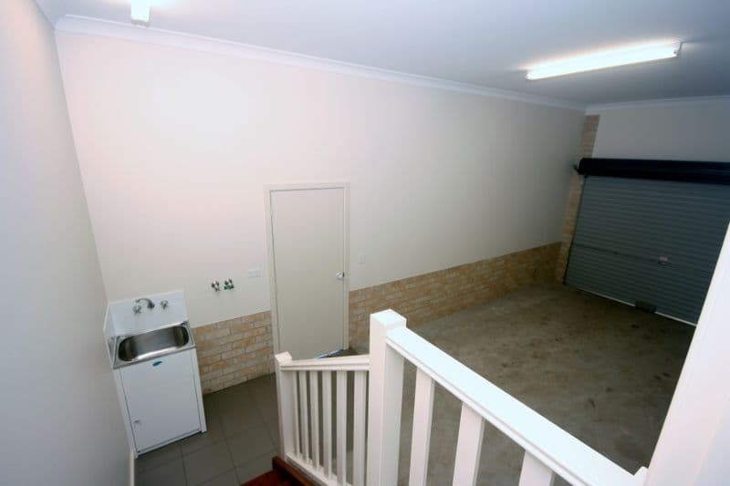 184 Turf Street, GRAFTON NSW 2460, Grafton - Thumbnail 8