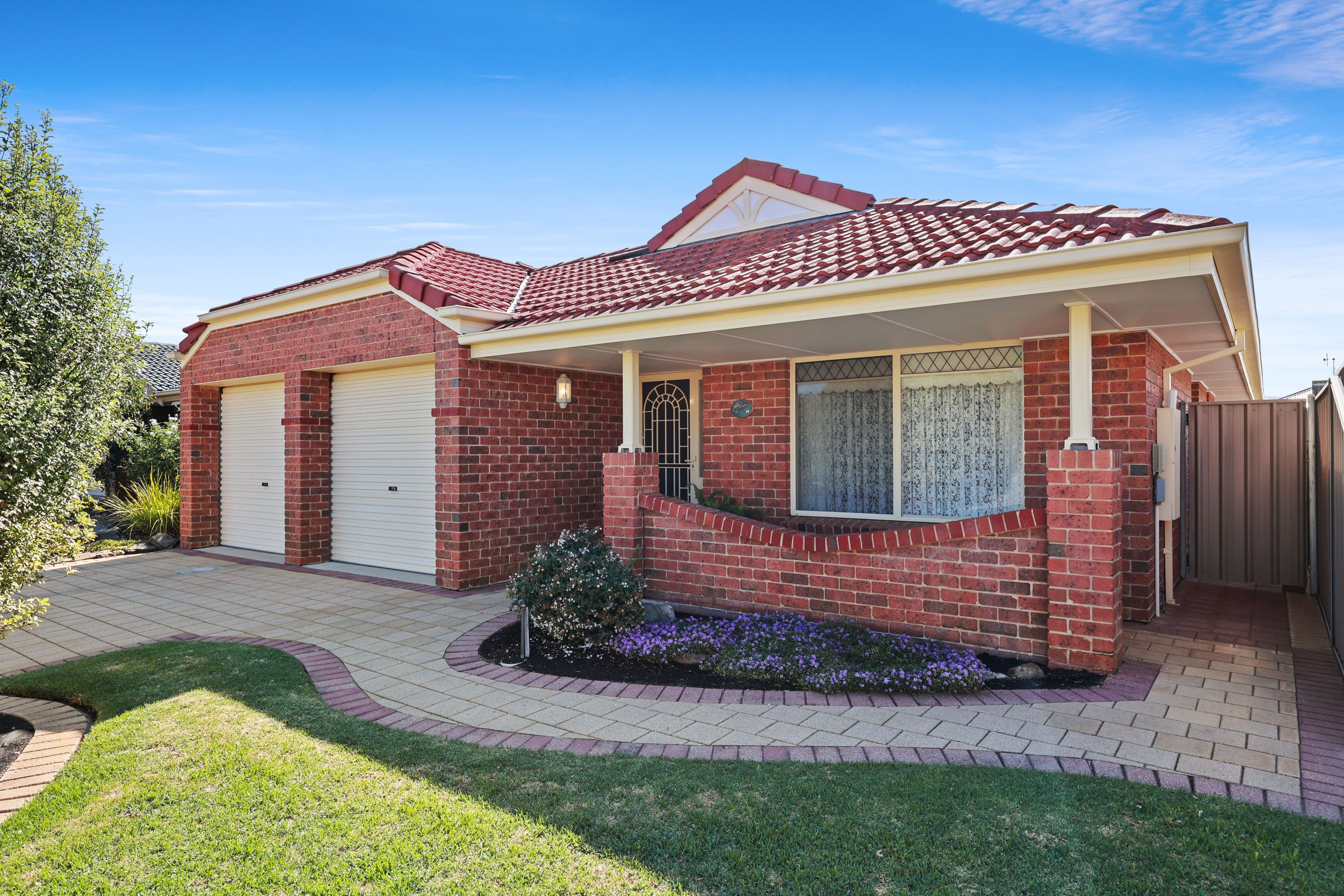 14 Cutter Circuit, Encounter Bay SA 5211, Encounter Bay - Image 1