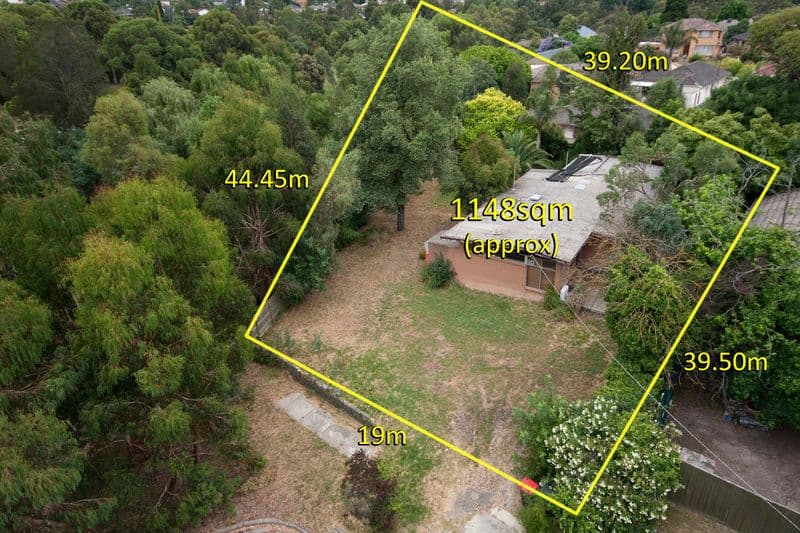 2 Stamford Road, OAKLEIGH VIC 3166, Oakleigh - Image 1