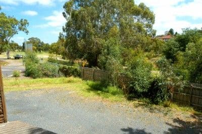 2 Stamford Road, OAKLEIGH VIC 3166, Oakleigh - Thumbnail 2
